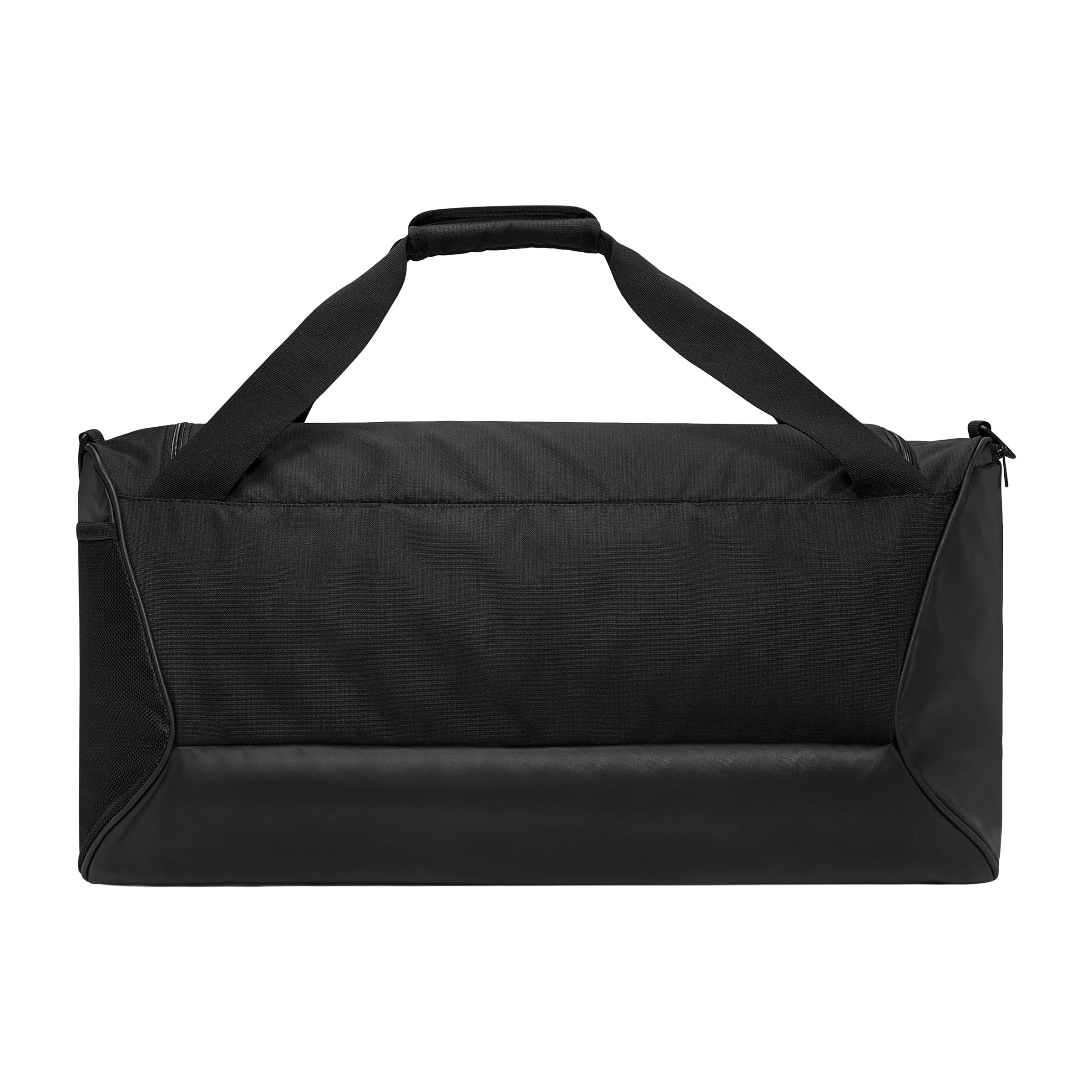 Nike Brasilia 9.5 Duffel (60L) Bag