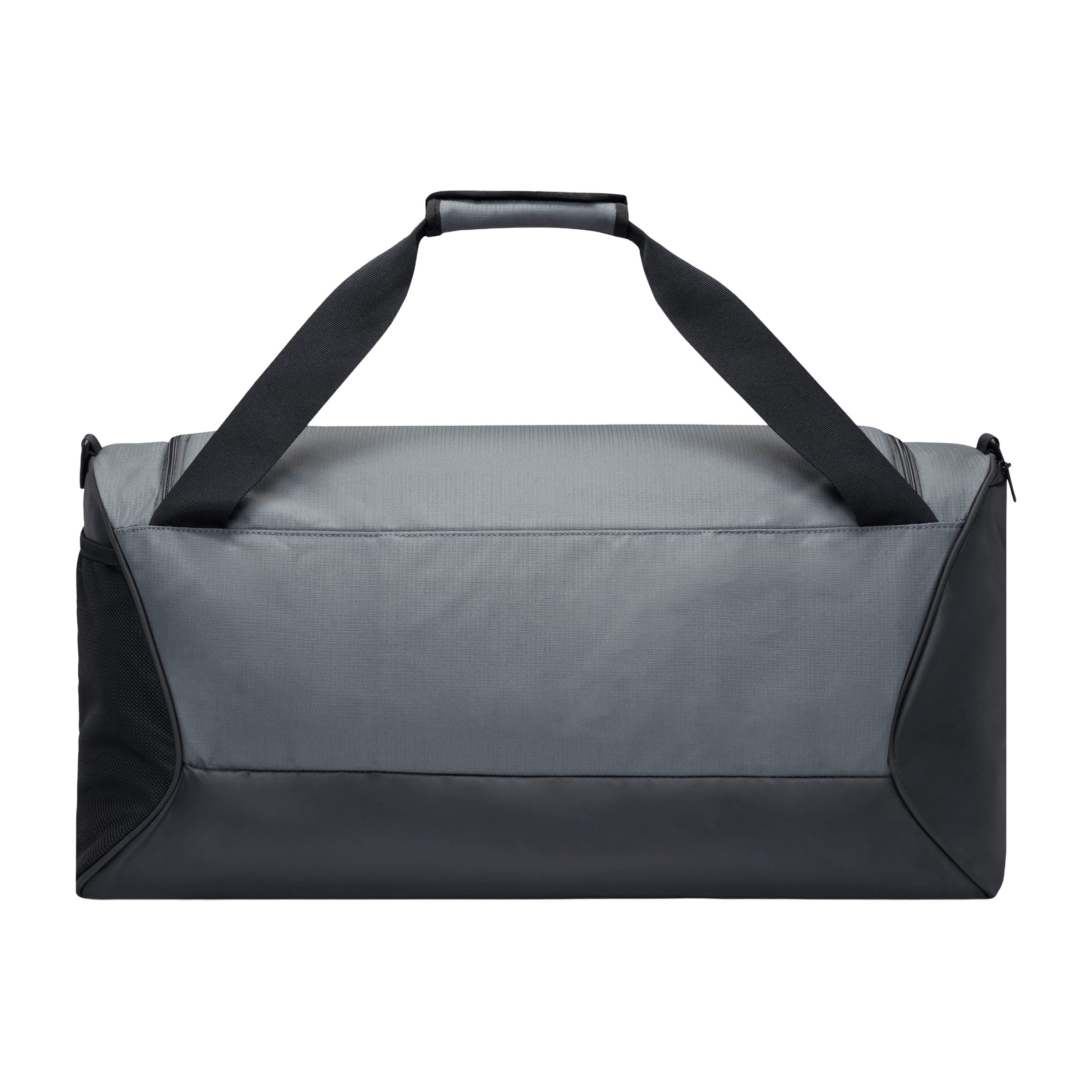 Nike Brasilia 9.5 Duffel (60L) Bag