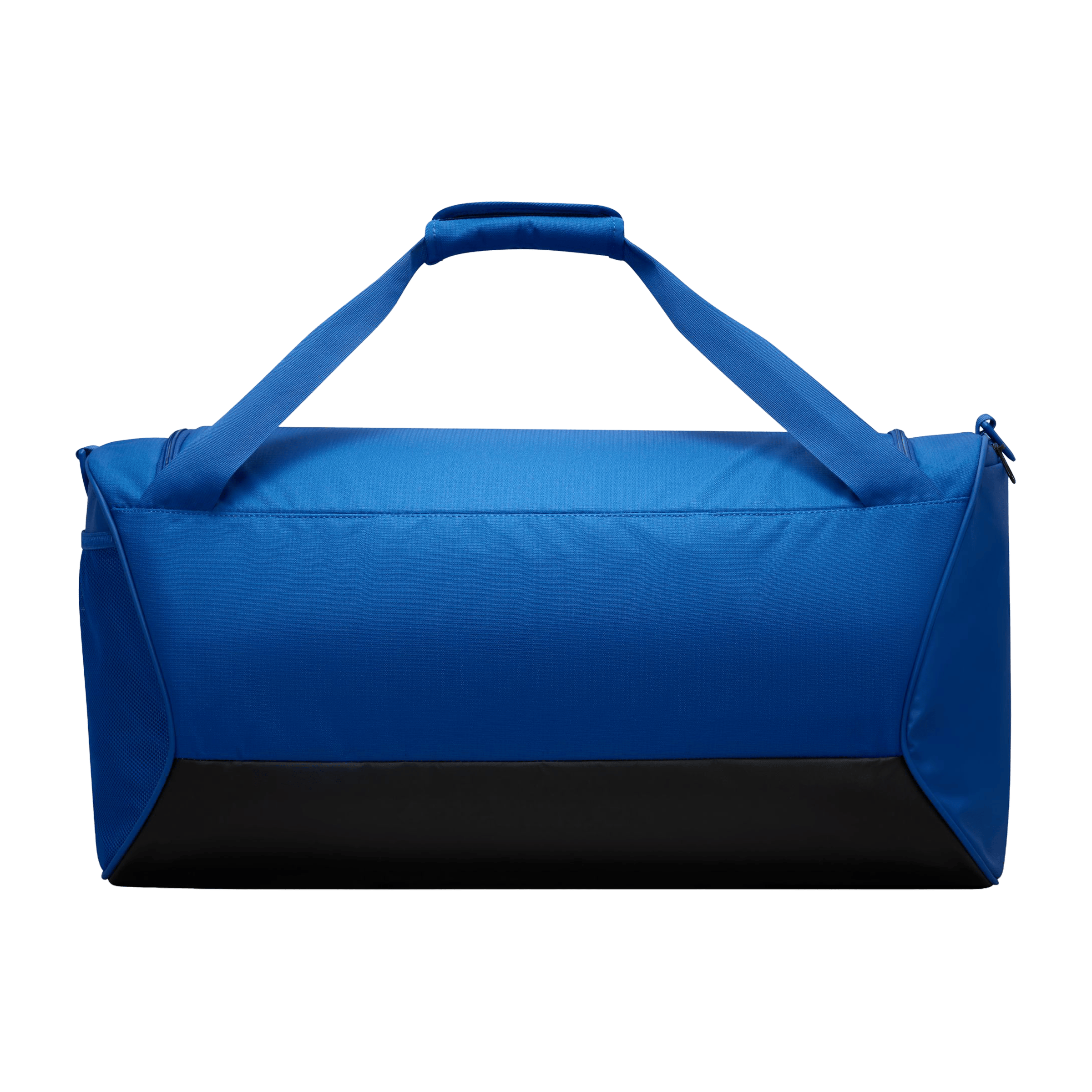 Nike Brasilia 9.5 Duffel (60L) Bag