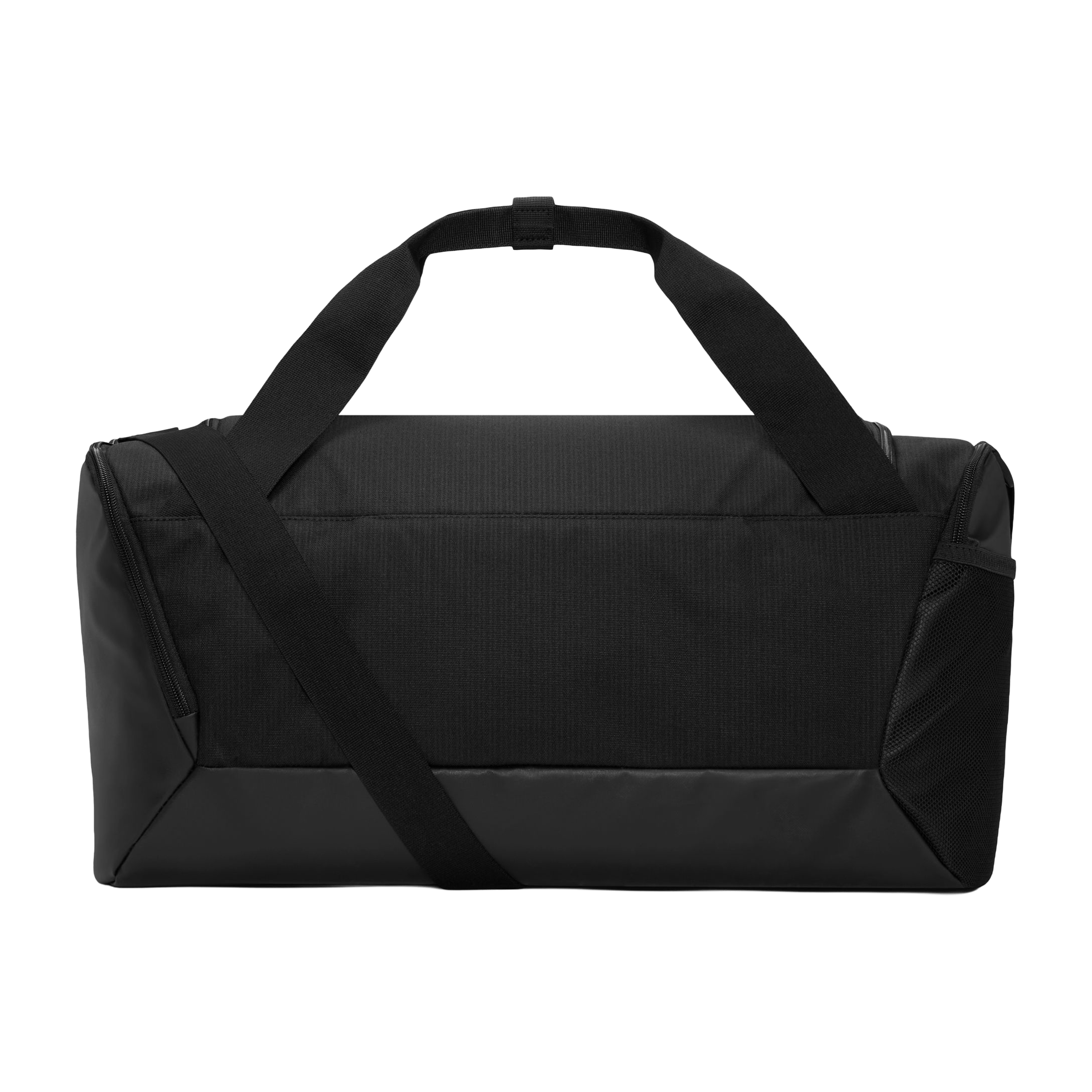 Nike Brasilia 9.5 Duffel (41L) Bag