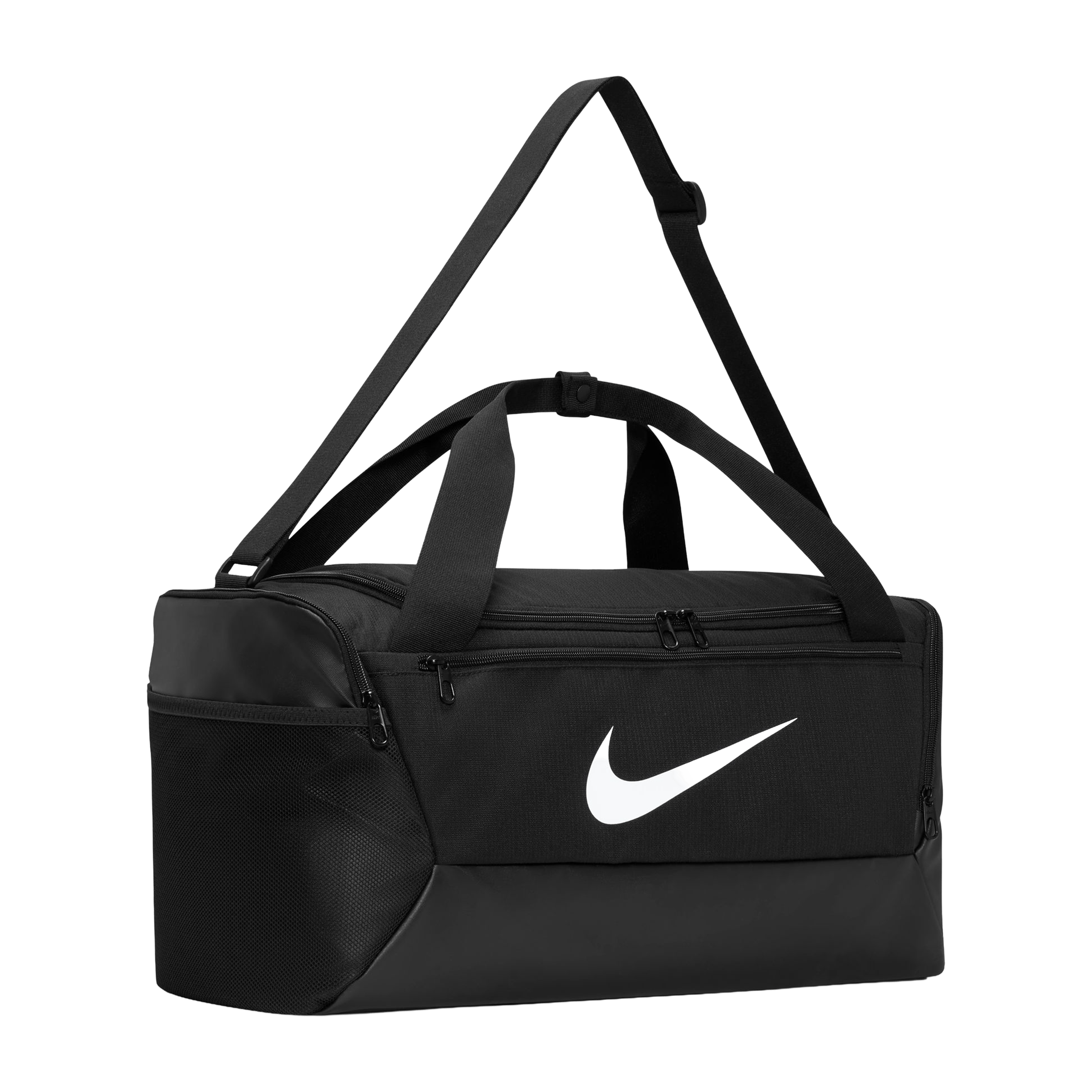 Nike Brasilia 9.5 Duffel (41L) Bag