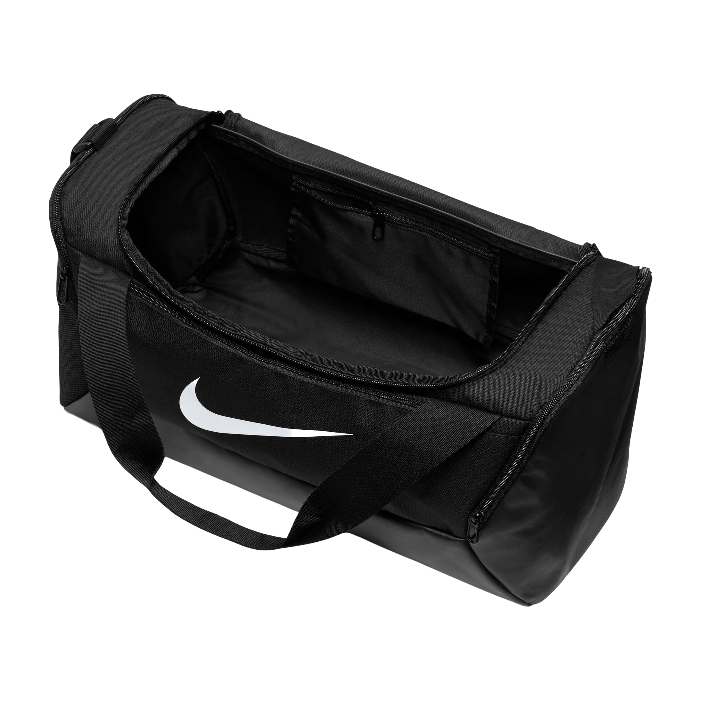 Nike Brasilia 9.5 Duffel (41L) Bag