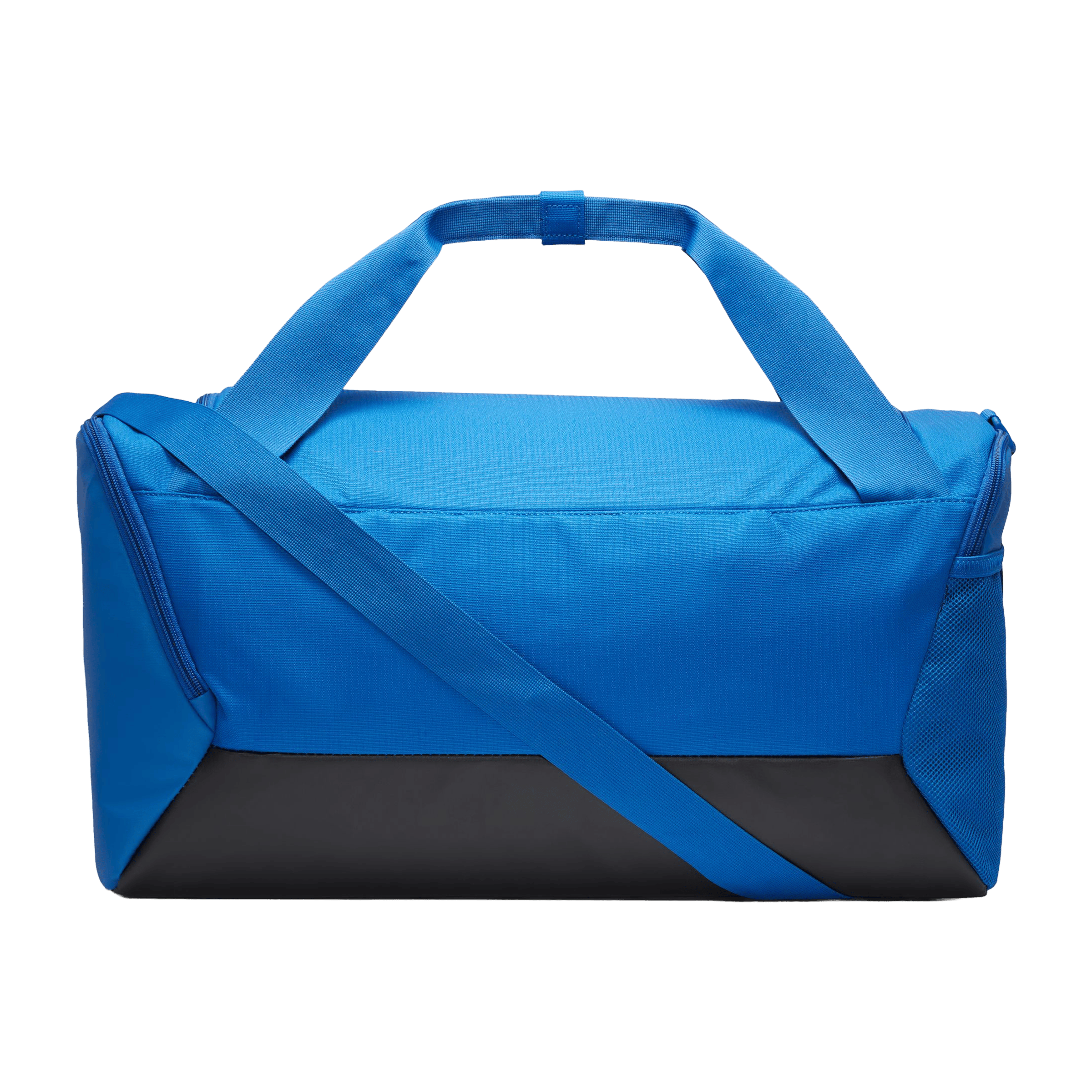Nike Brasilia 9.5 Duffel (41L) Bag
