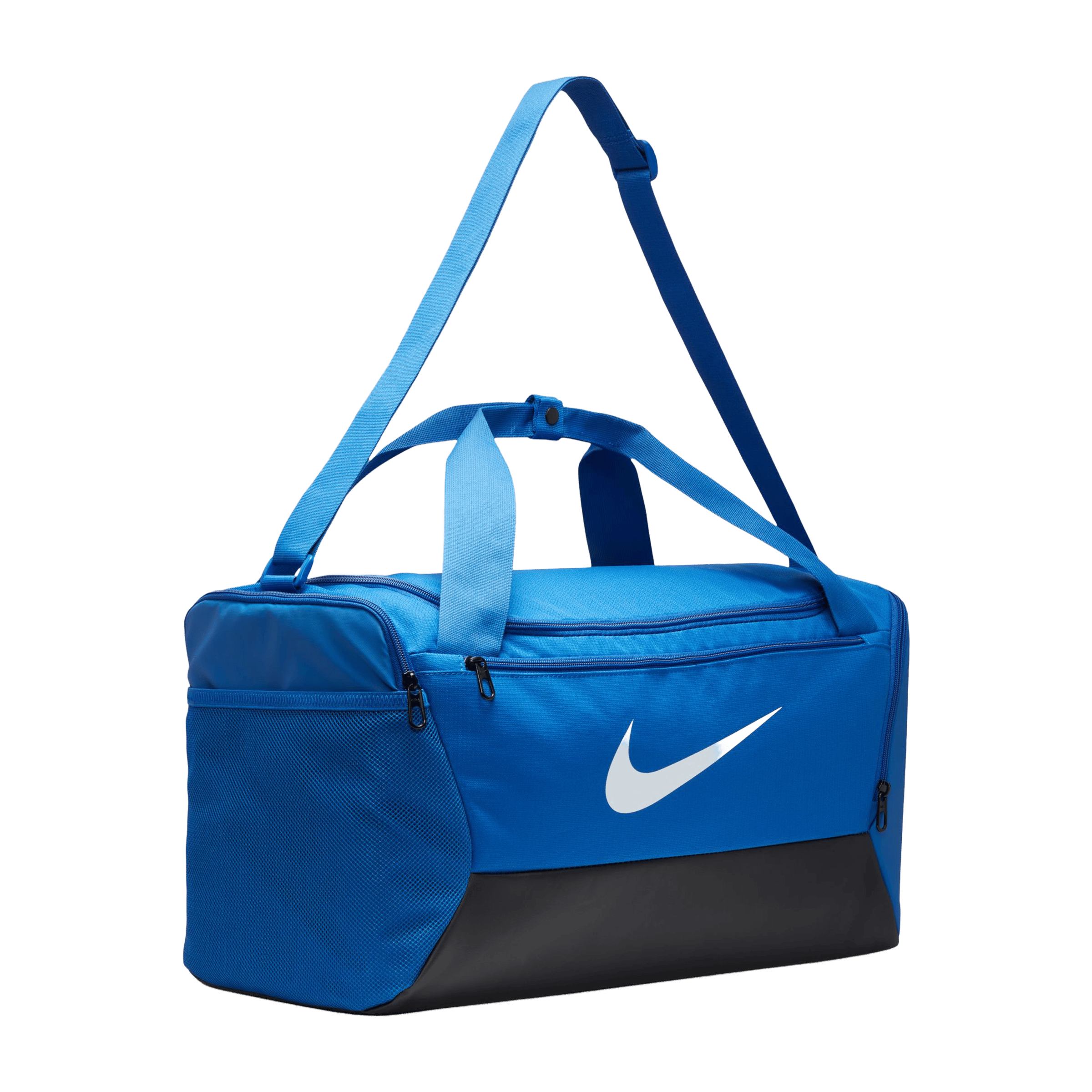 Nike Brasilia 9.5 Duffel (41L) Bag