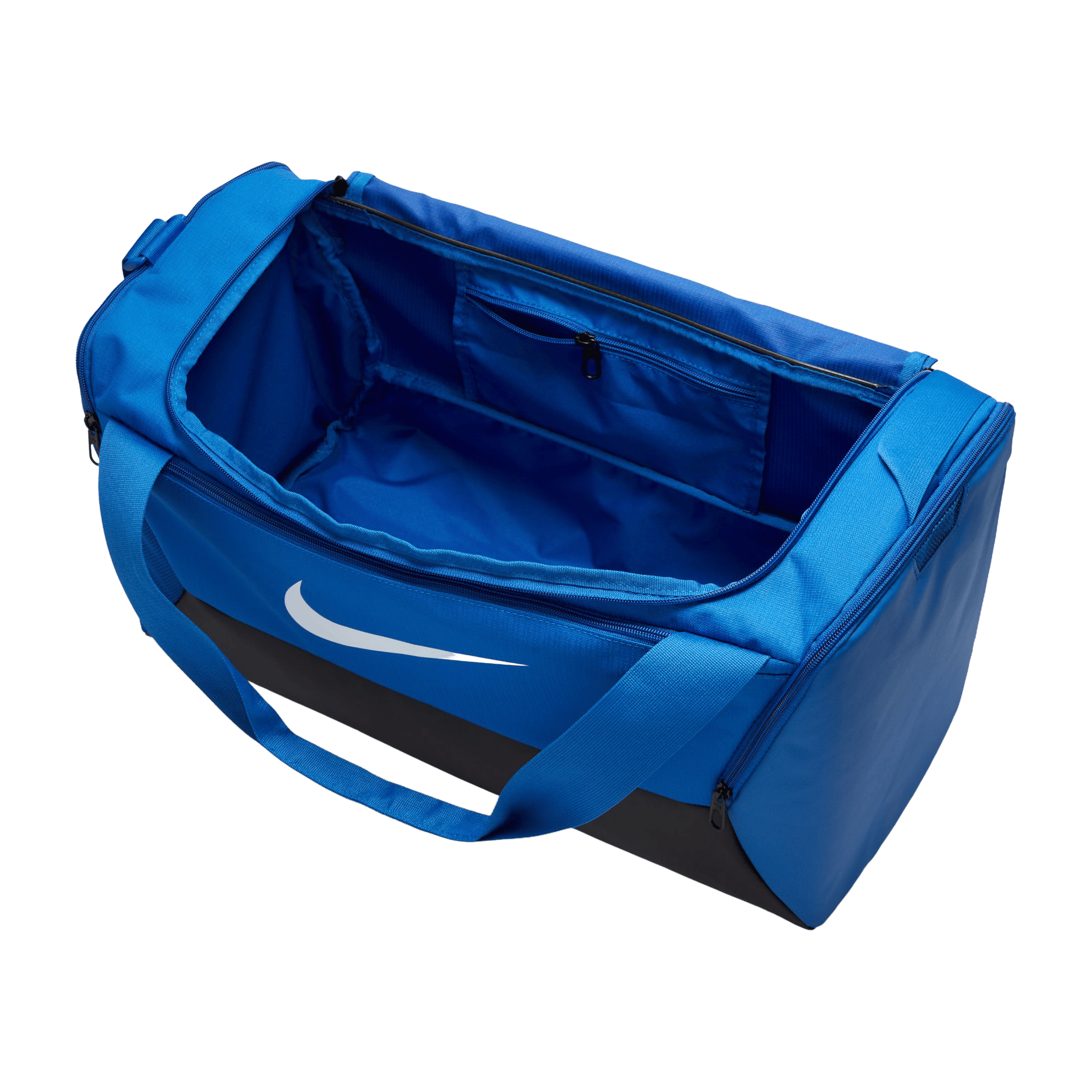 Nike Brasilia 9.5 Duffel (41L) Bag