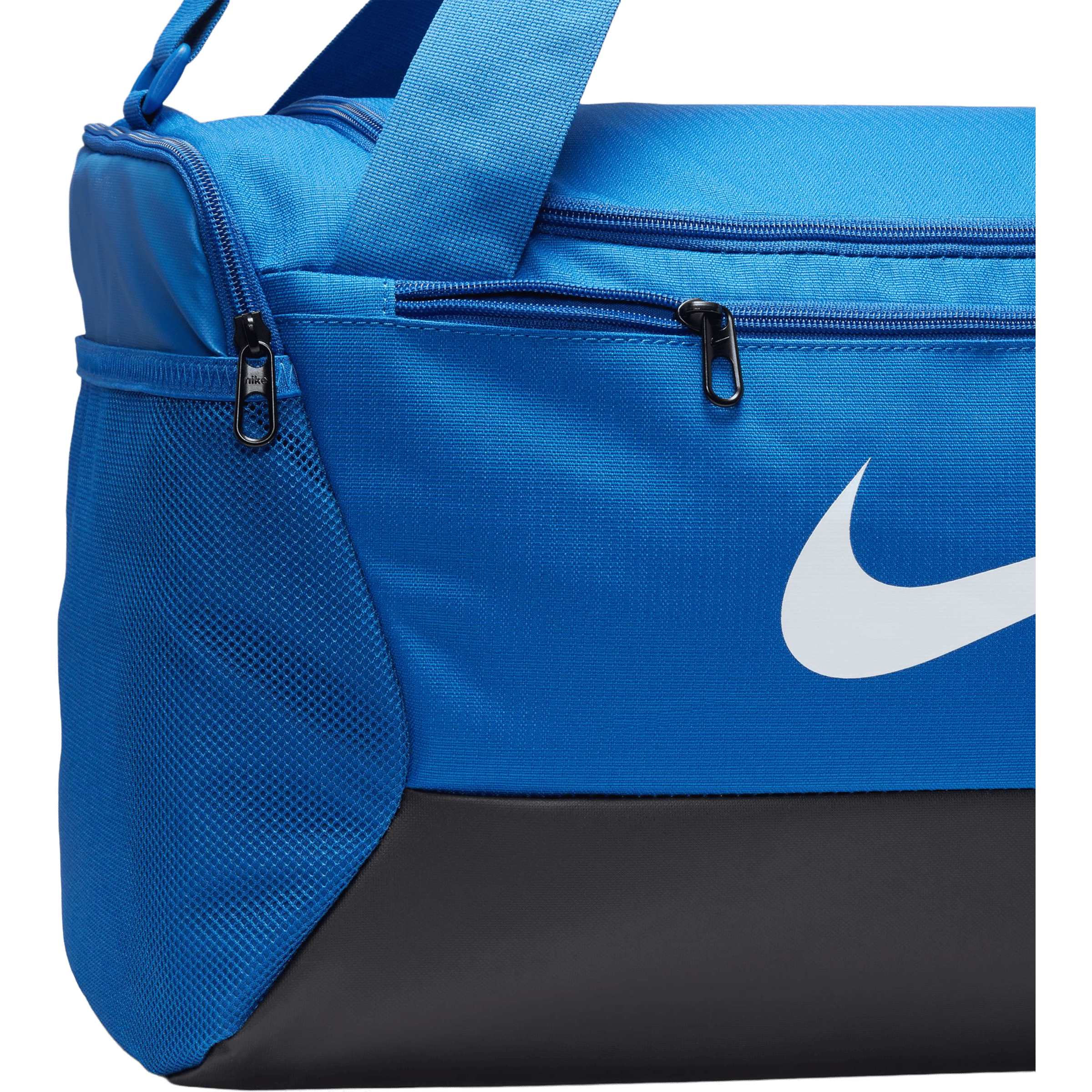 Nike Brasilia 9.5 Duffel (41L) Bag