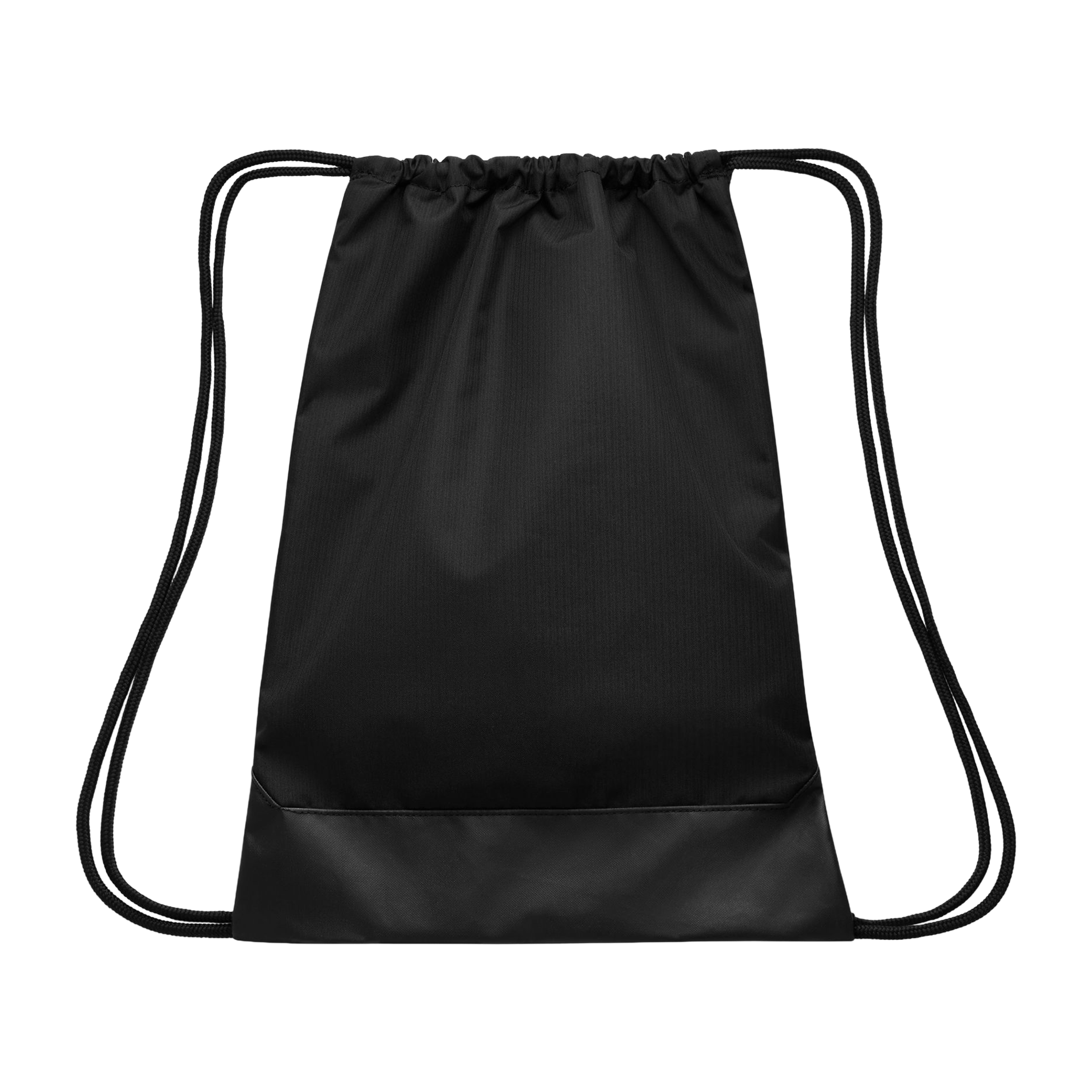 Nike Brasilia 9.5 Training (18L) Gymsack