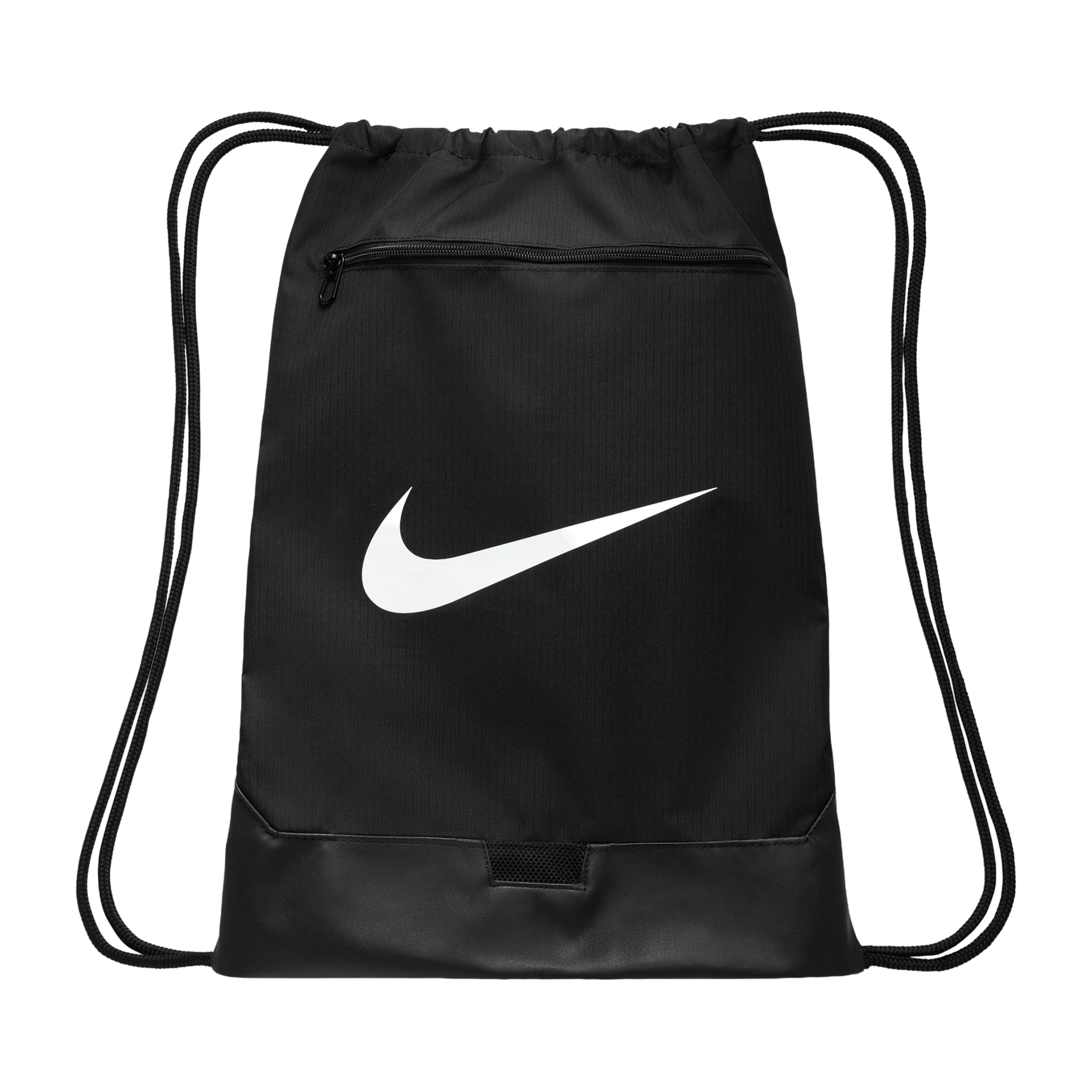 Nike Brasilia 9.5 Training (18L) Gymsack