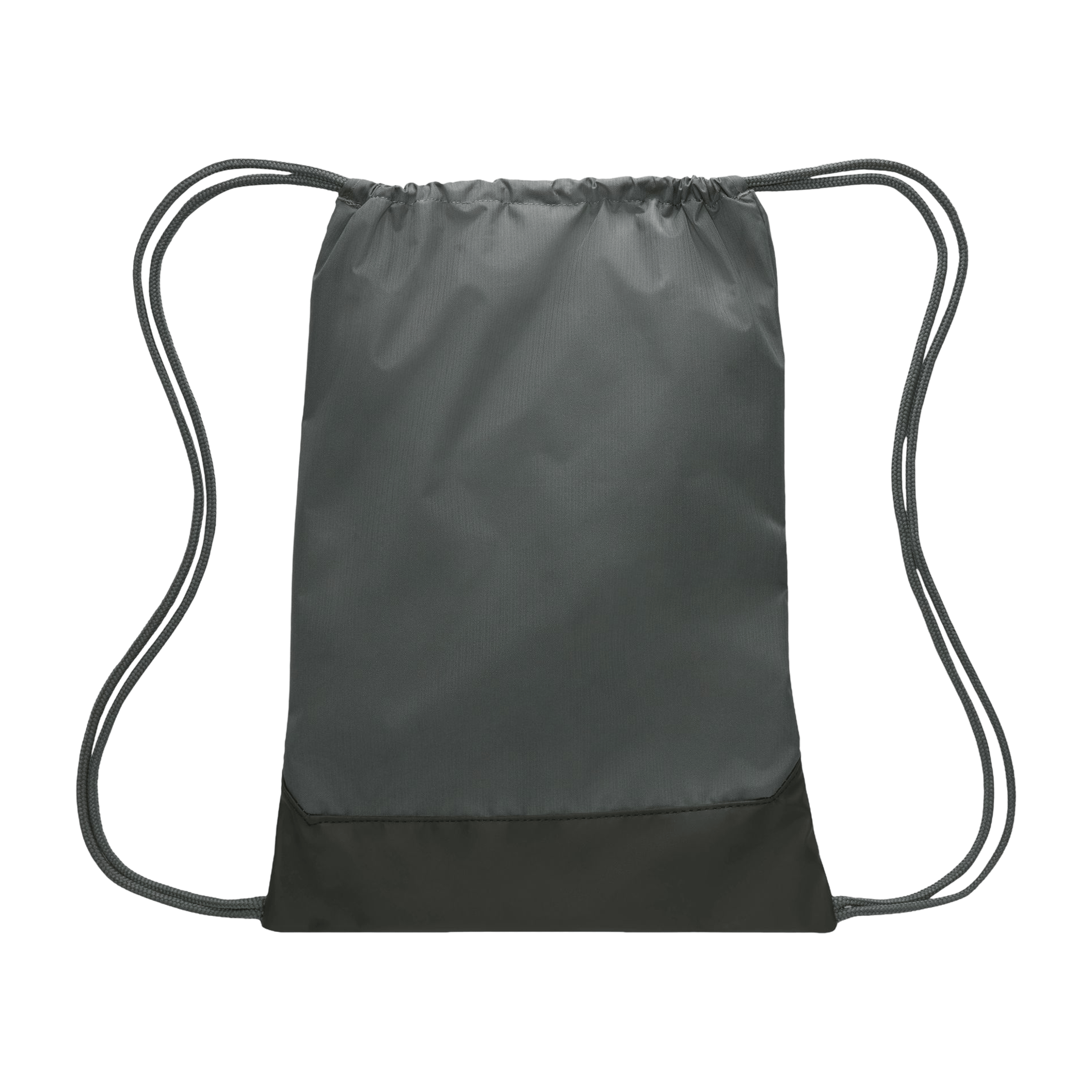 Nike Brasilia 9.5 Training (18L) Gymsack
