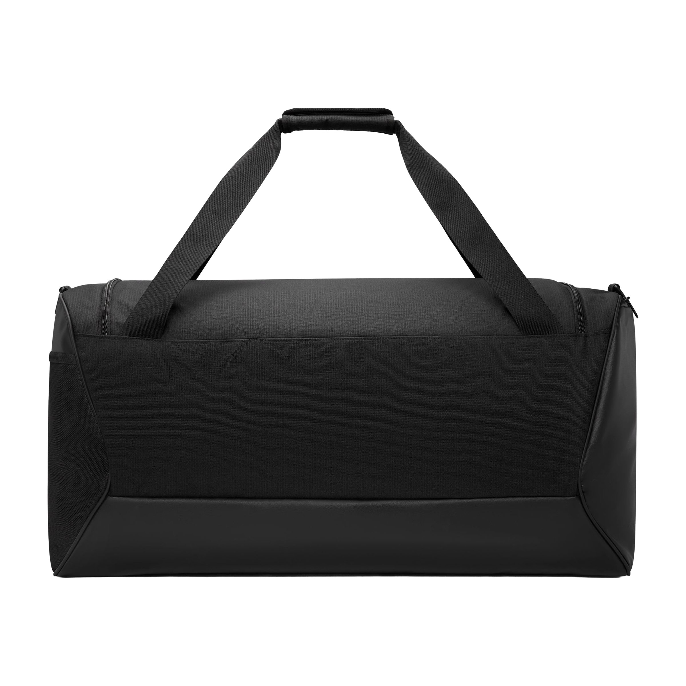 Nike Brasilia 9.5 Duffel (95L) Bag
