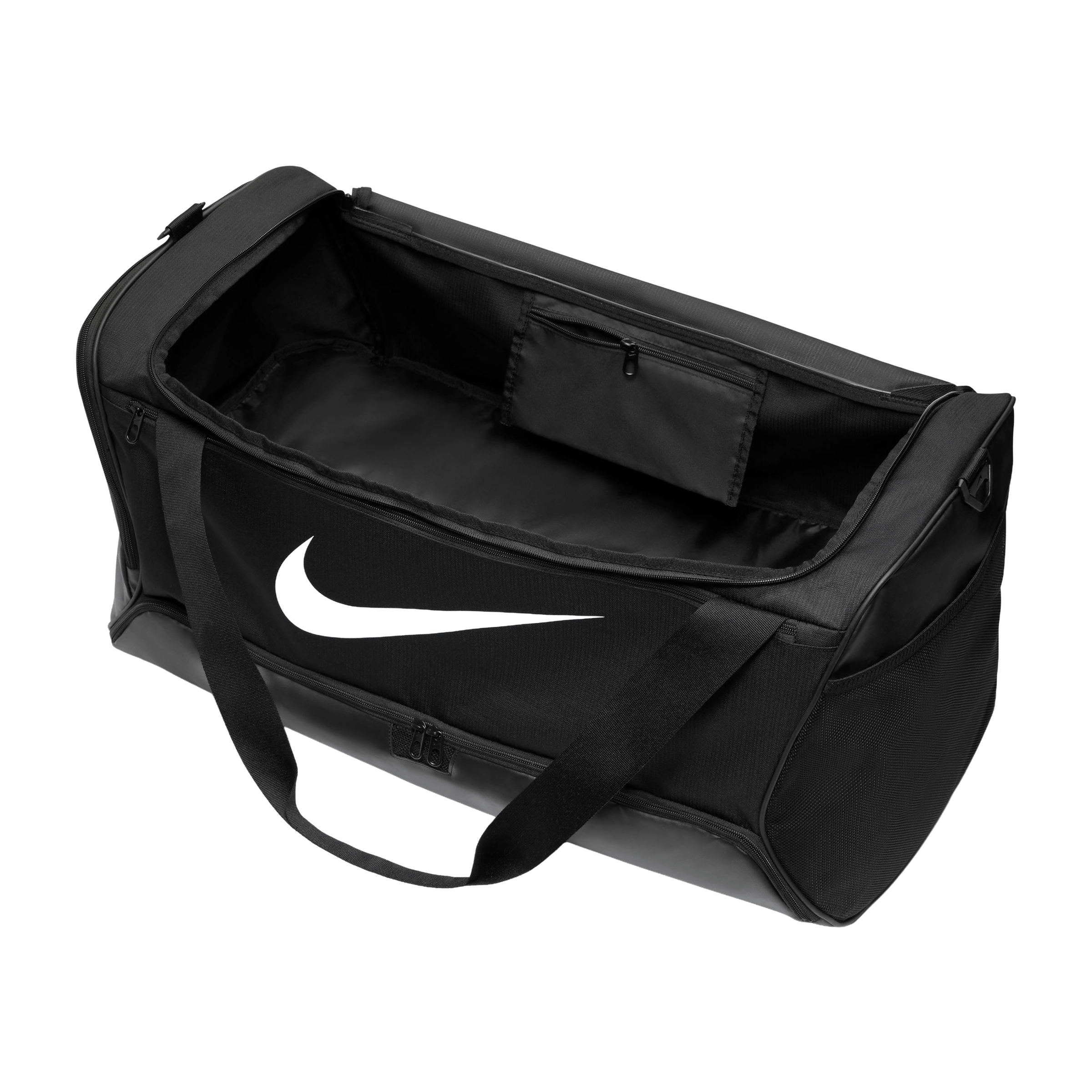 Nike Brasilia 9.5 Duffel (95L) Bag