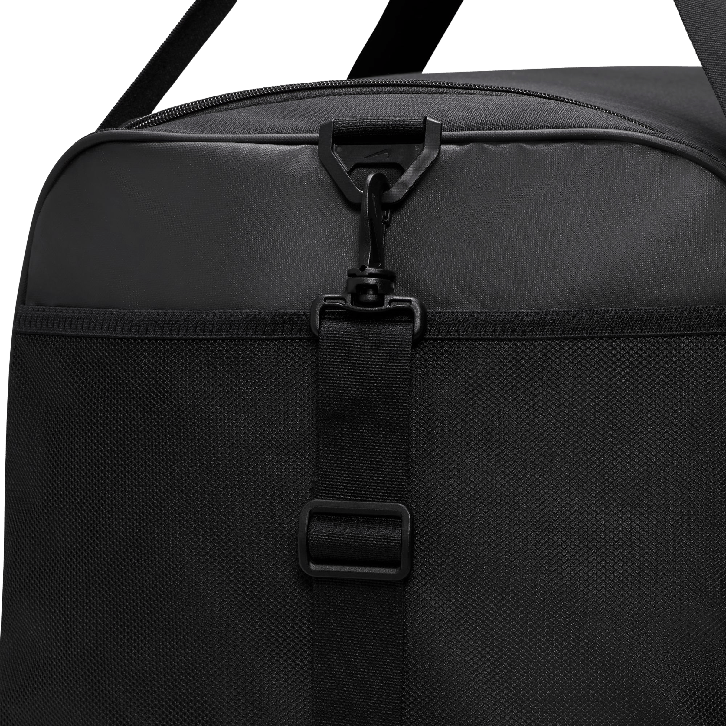 Nike Brasilia 9.5 Duffel (95L) Bag