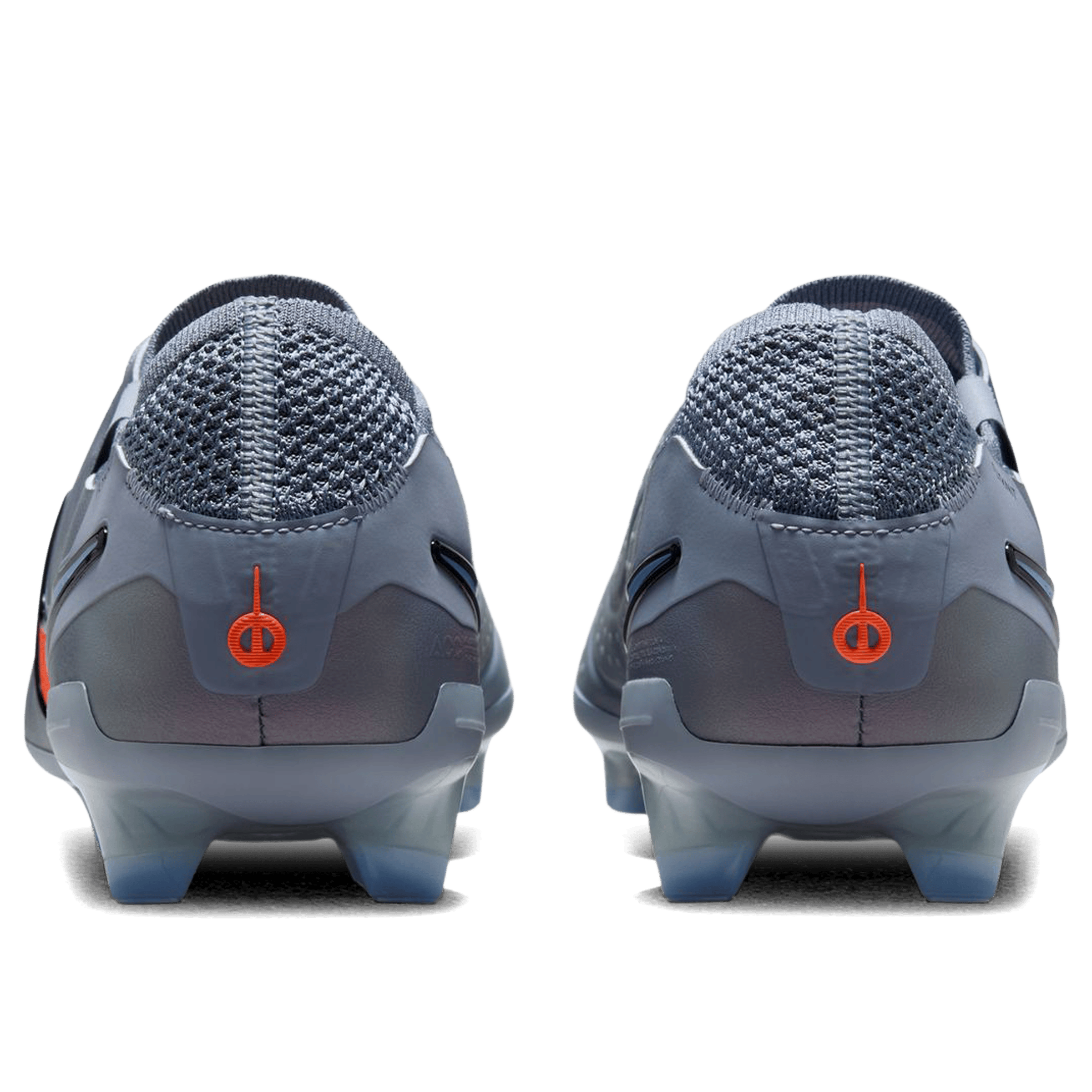 Mens Nike Tiempo Legend 10 Elite (FG) Football Boots