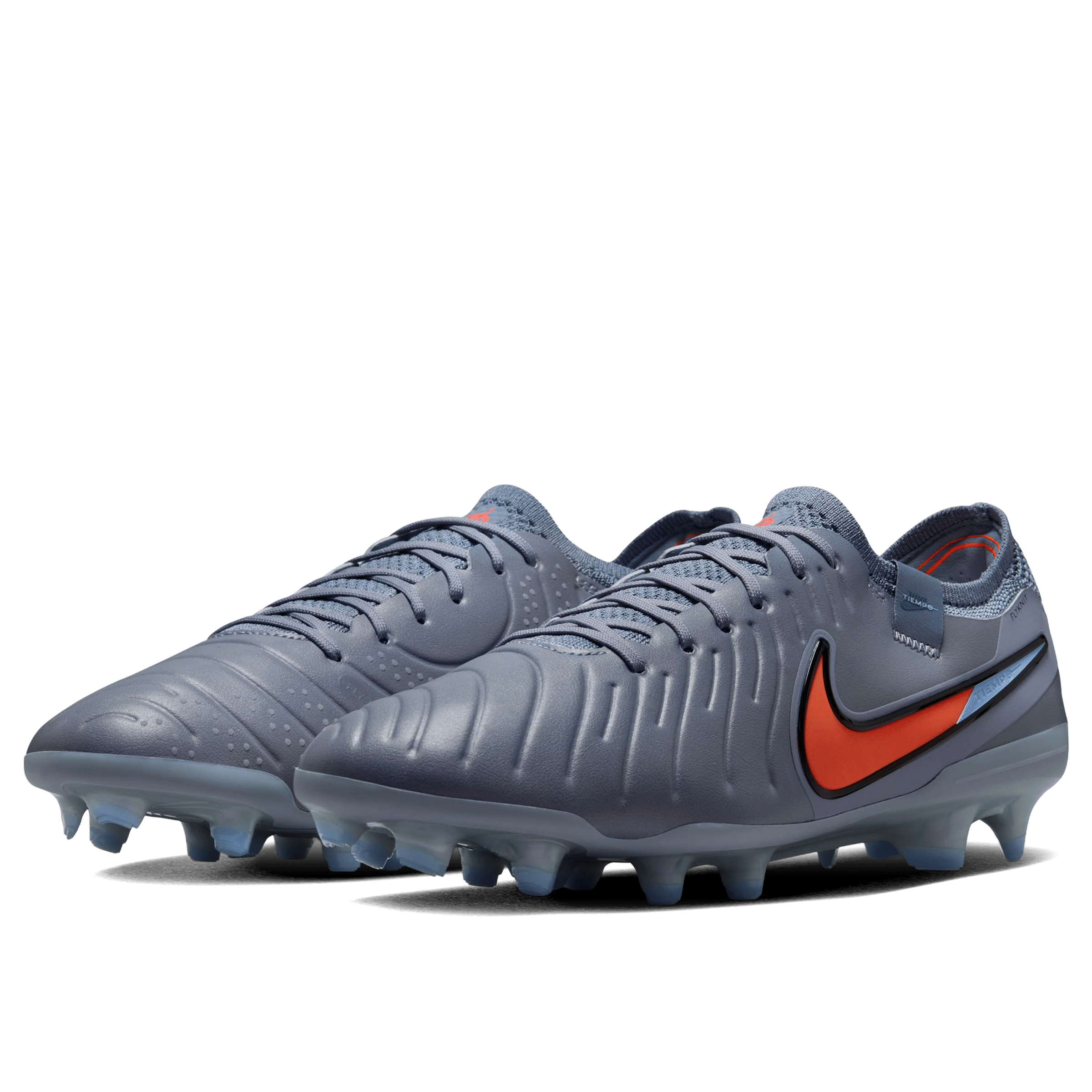 Mens Nike Tiempo Legend 10 Elite (FG) Football Boots