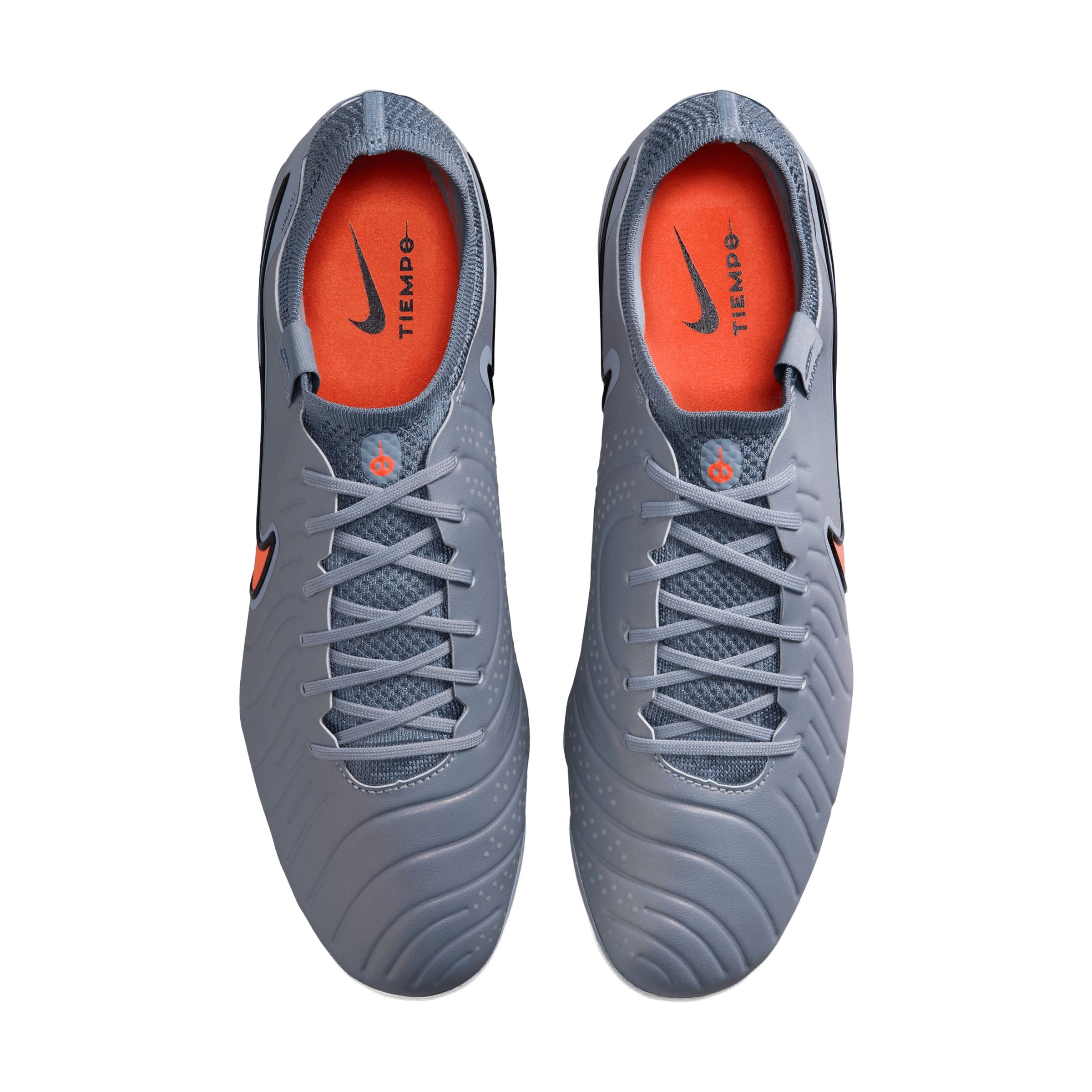 Mens Nike Tiempo Legend 10 Elite (FG) Football Boots