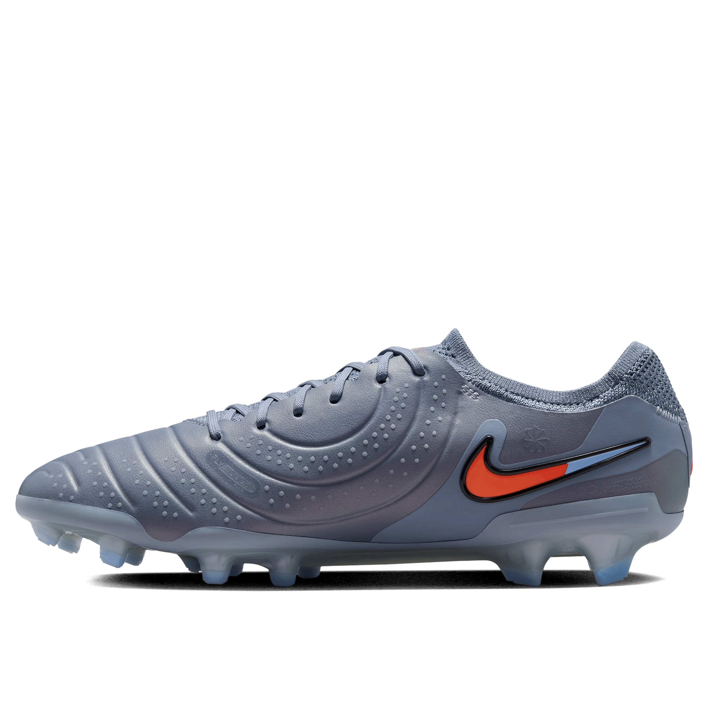 Mens Nike Tiempo Legend 10 Elite (FG) Football Boots