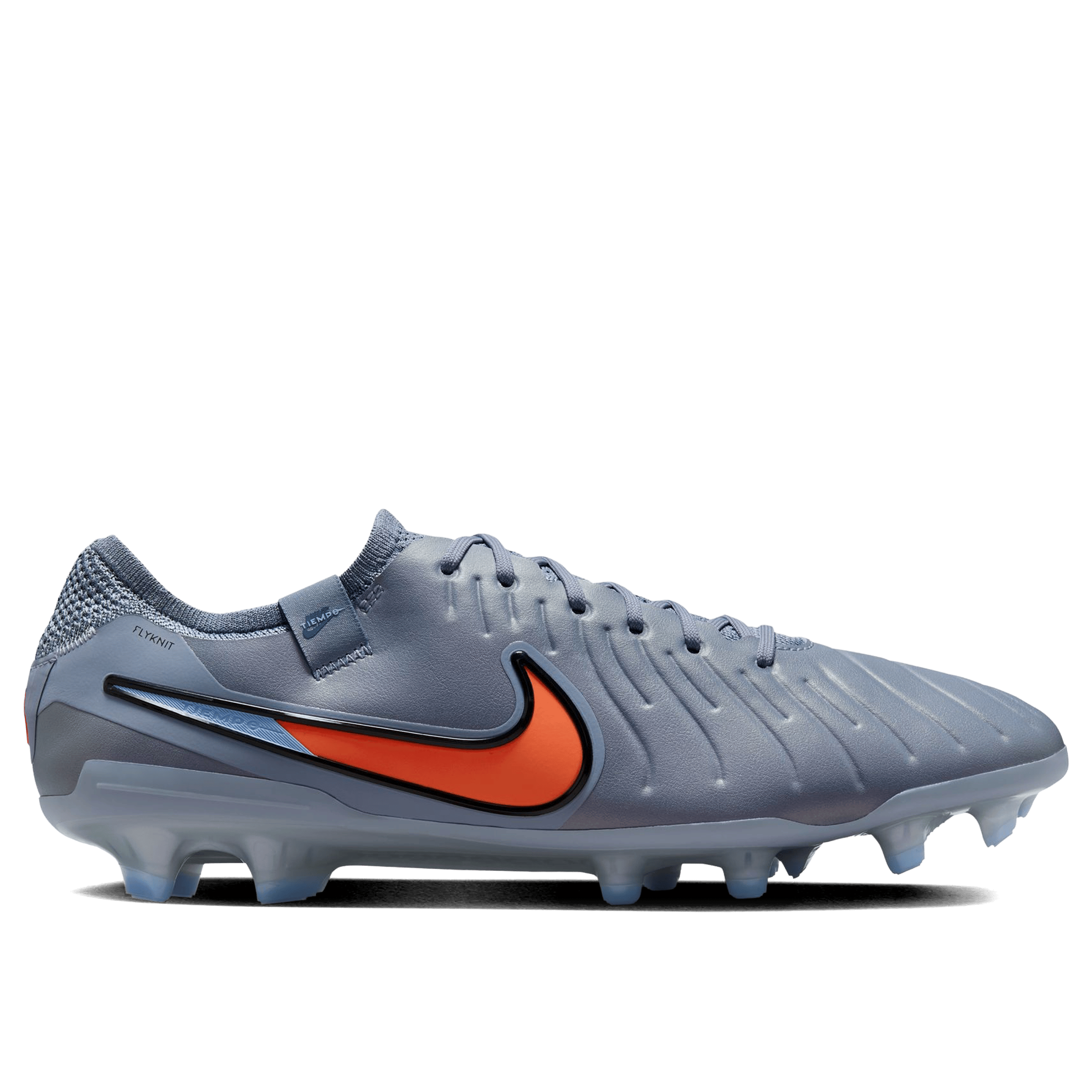 Mens Nike Tiempo Legend 10 Elite (FG) Football Boots