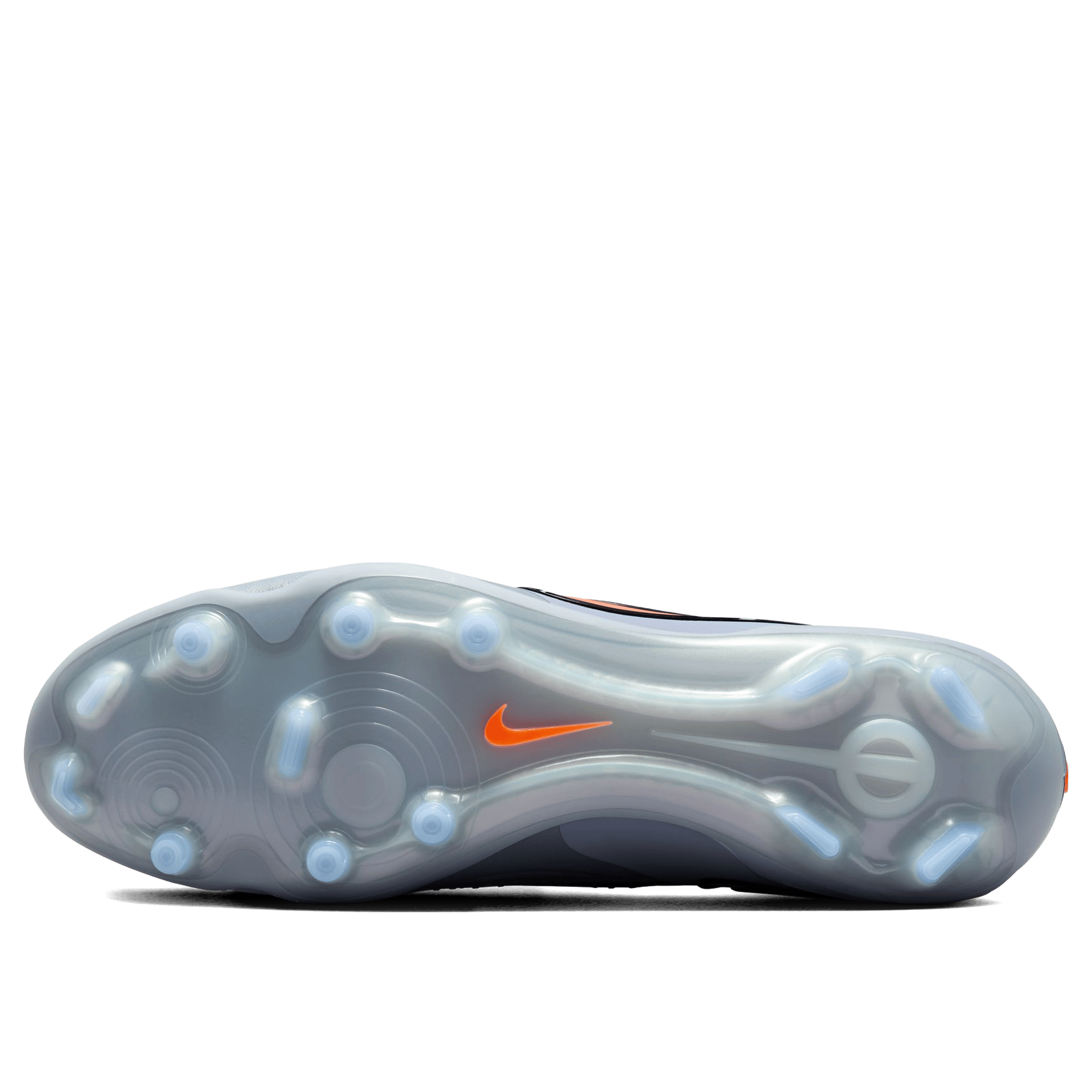 Mens Nike Tiempo Legend 10 Elite (FG) Football Boots