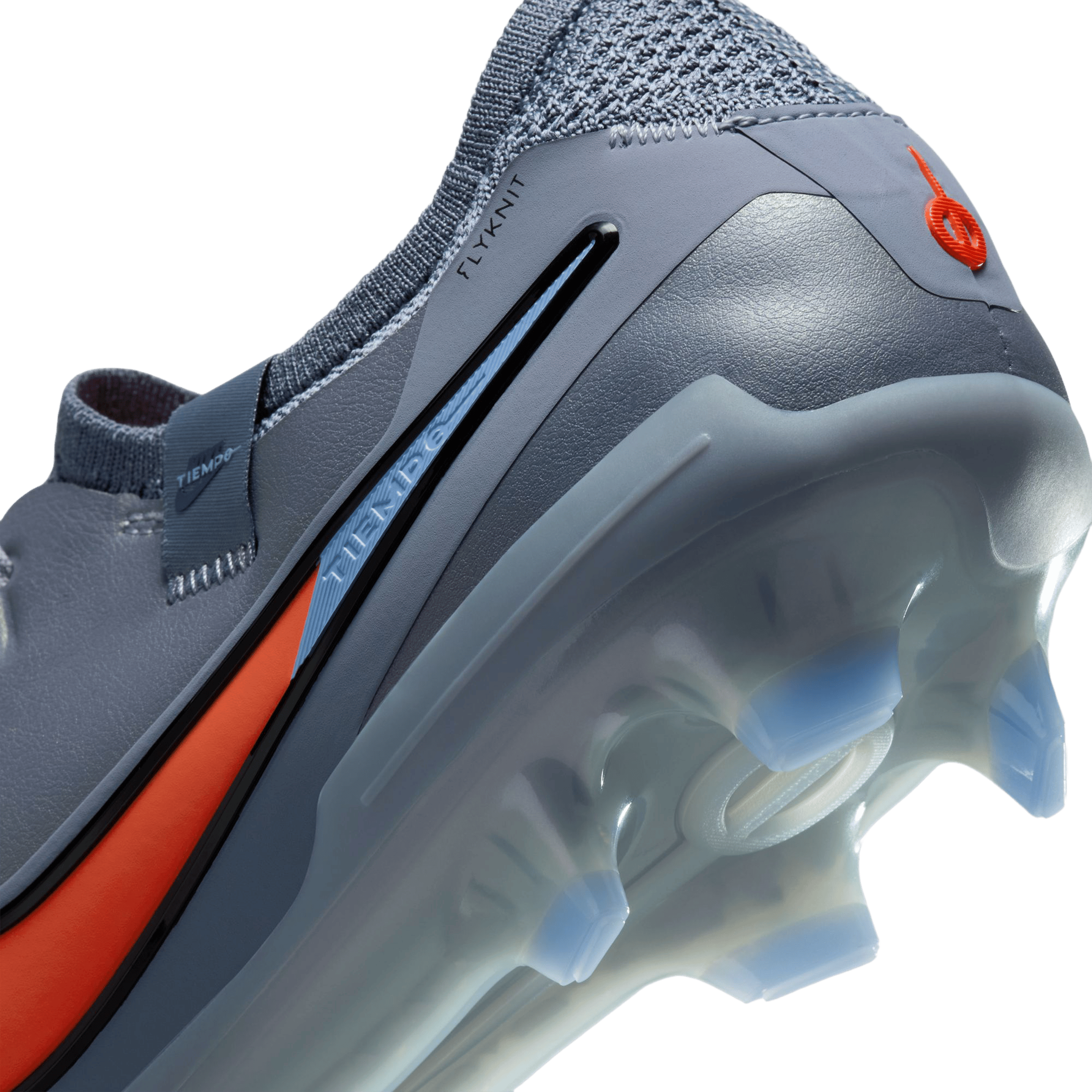 Mens Nike Tiempo Legend 10 Elite (FG) Football Boots