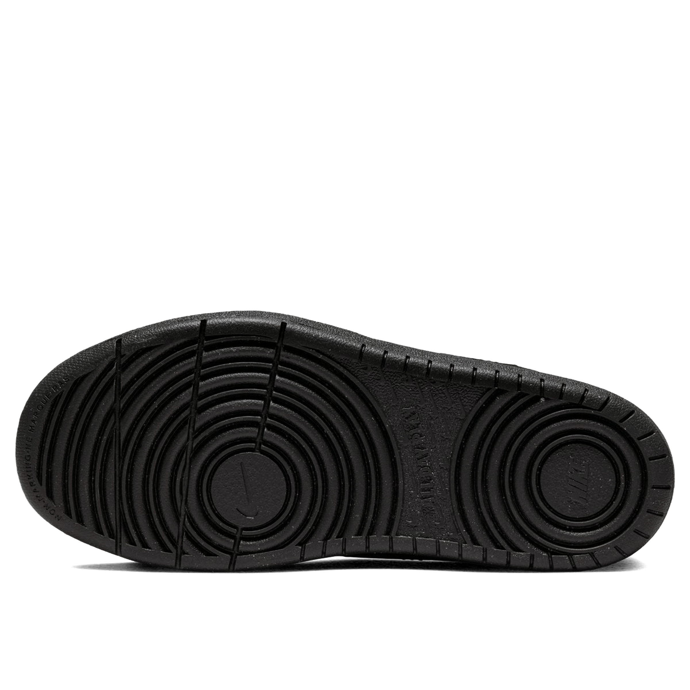 Kids Nike Court Borough Low (Little Kids) Recraft Shoes