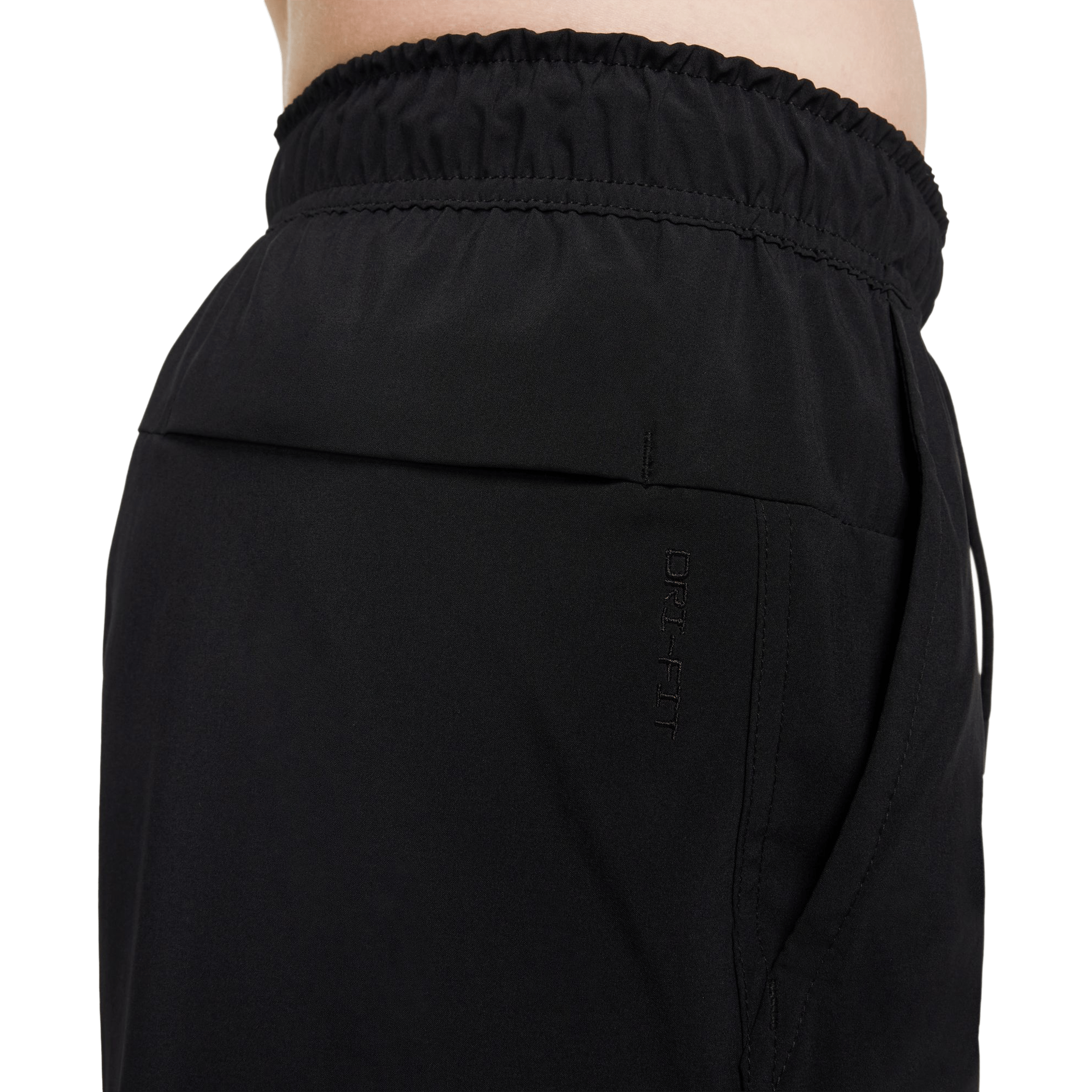 Mens Nike Unlimited Dri-FIT (7") Unlined Versatile Shorts