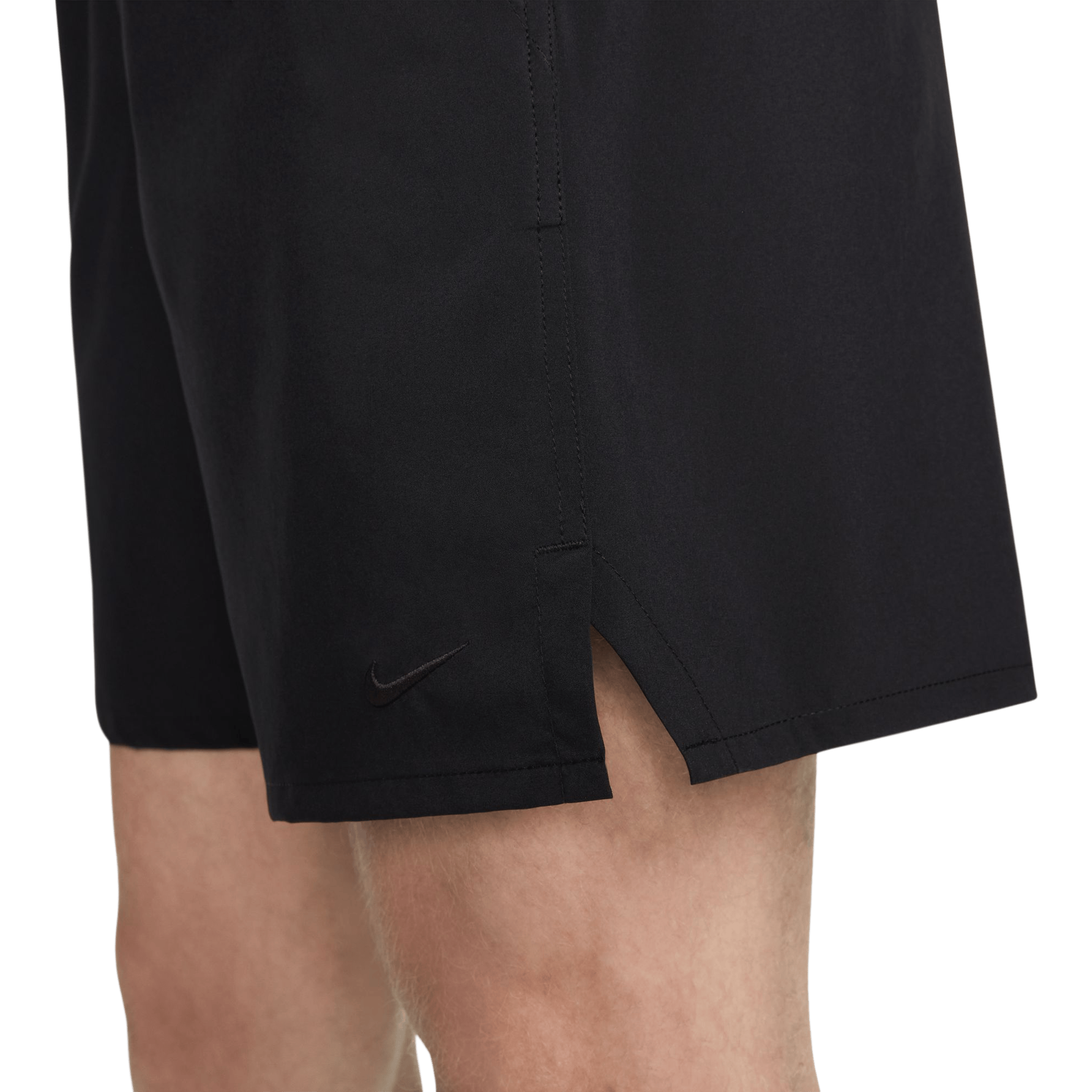 Mens Nike Unlimited Dri-FIT (7") Unlined Versatile Shorts