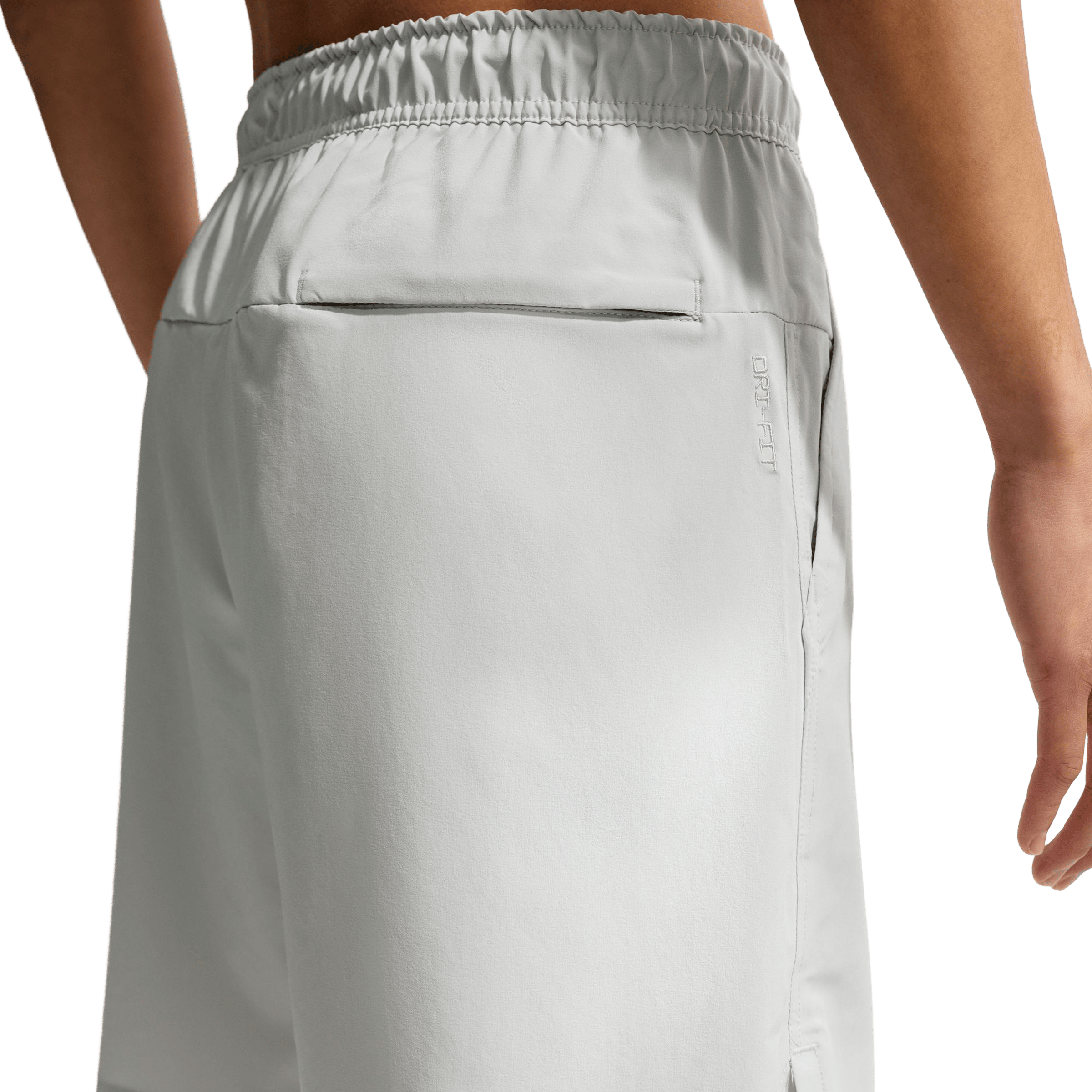 Mens Nike Unlimited Unlined Versatile 7" Running Shorts