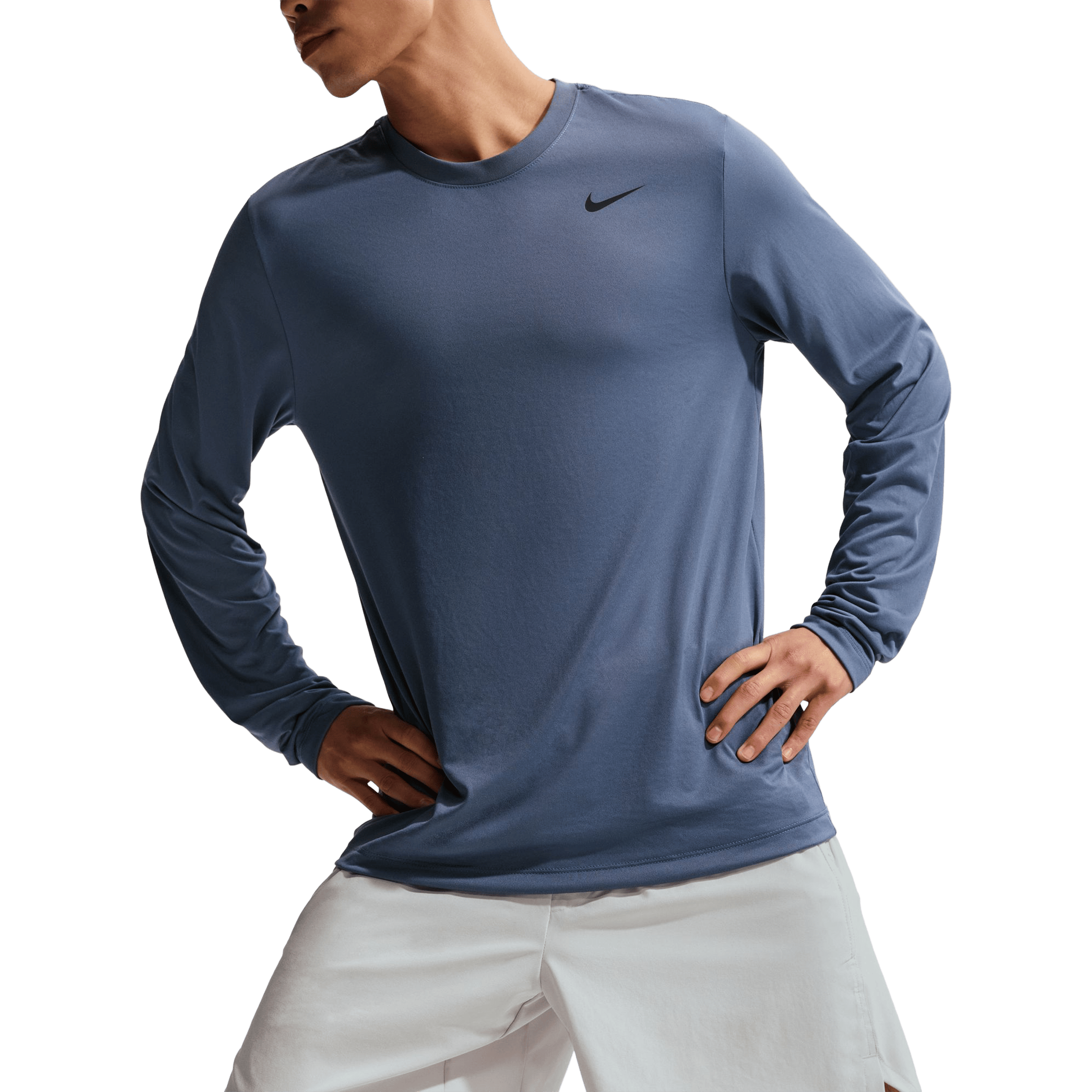 Mens Nike Unlimited Unlined Versatile 7" Running Shorts