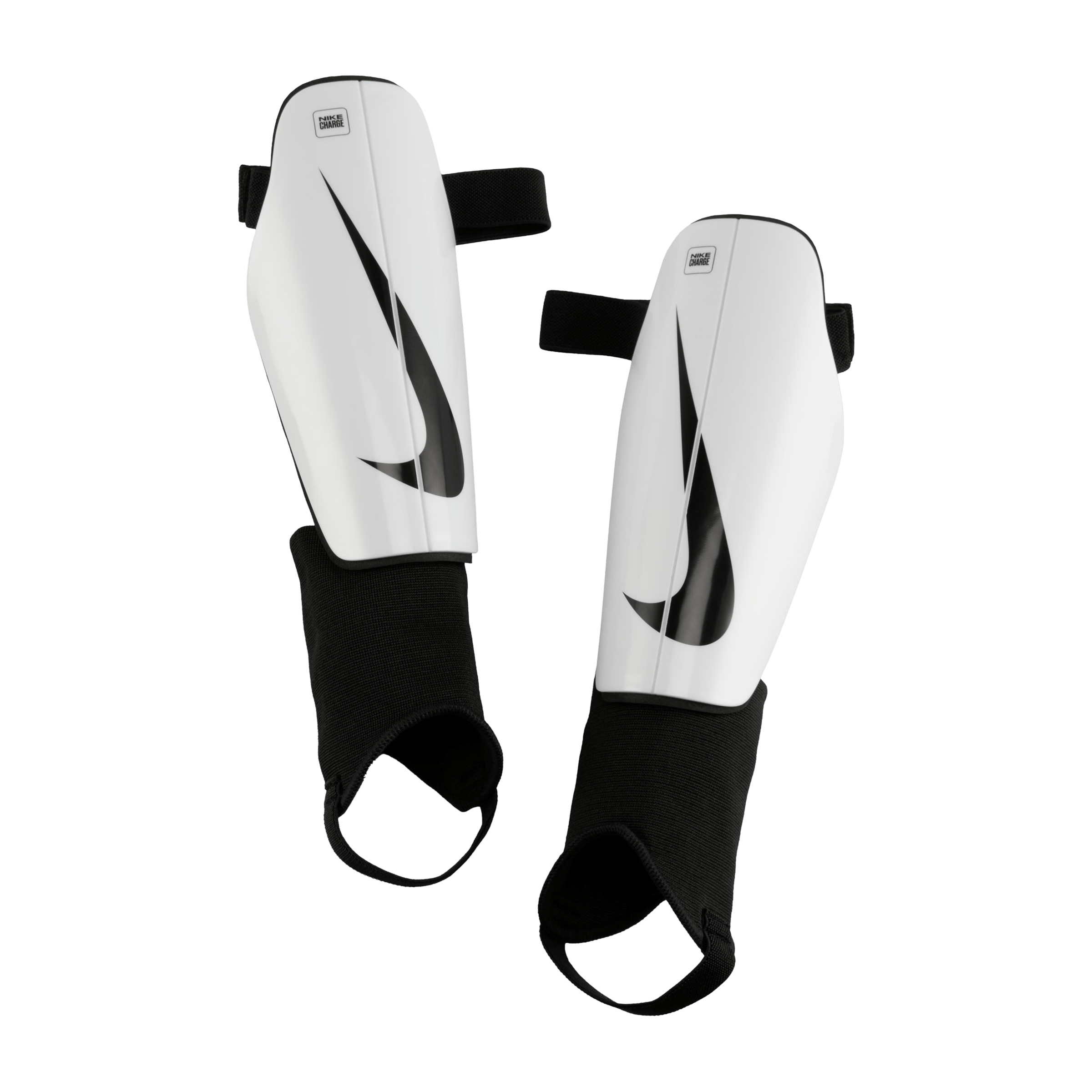 Nike Charge (Adults) Shin Guards