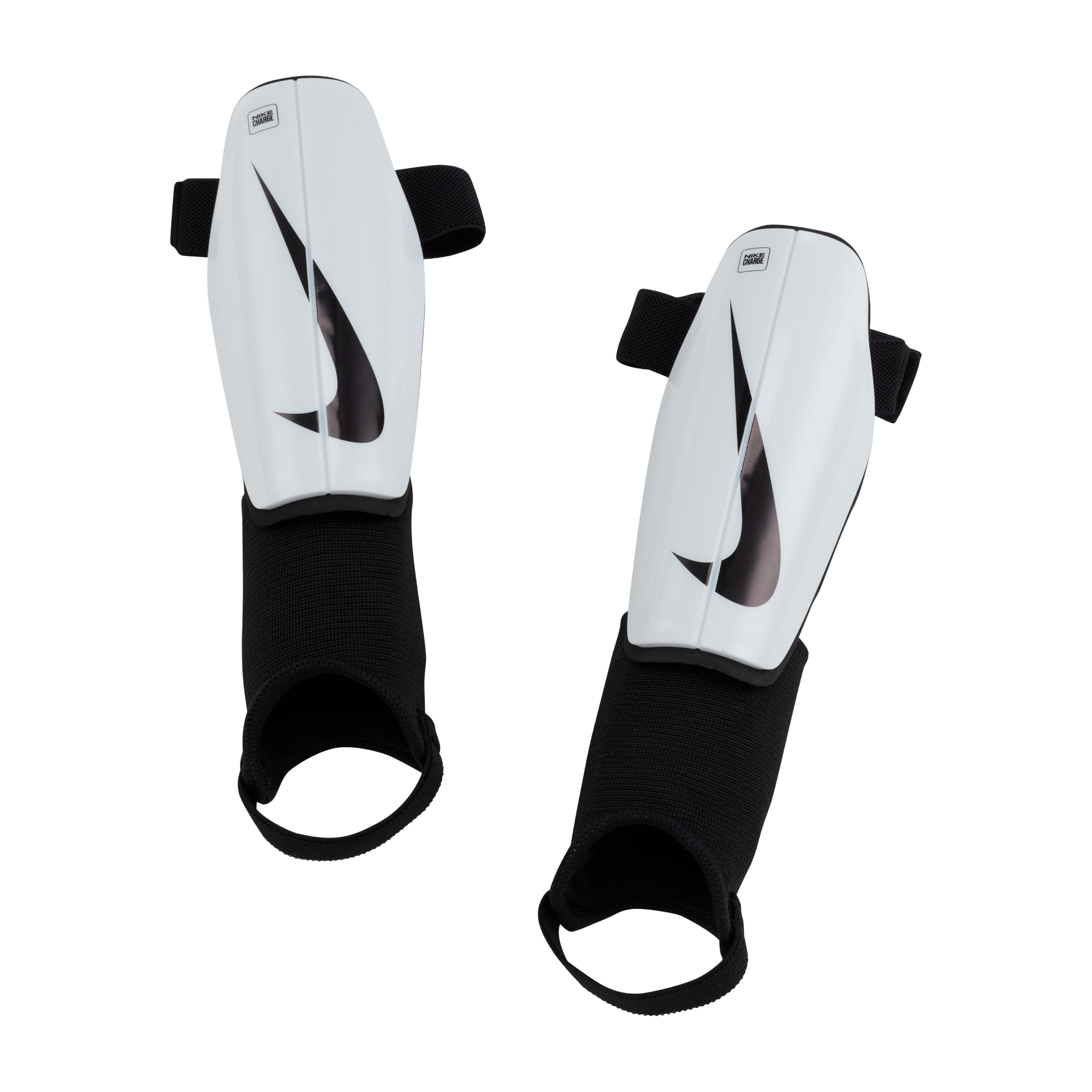 Nike Charge (Kids) Shin Guards