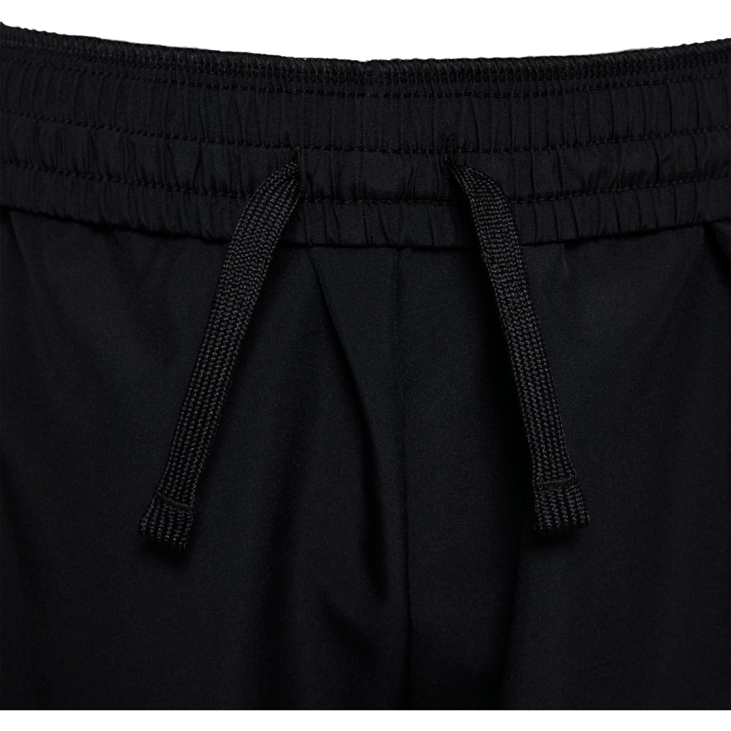 Kids Nike Multi (Bigger Kids) Dri-FIT 6" Training Shorts