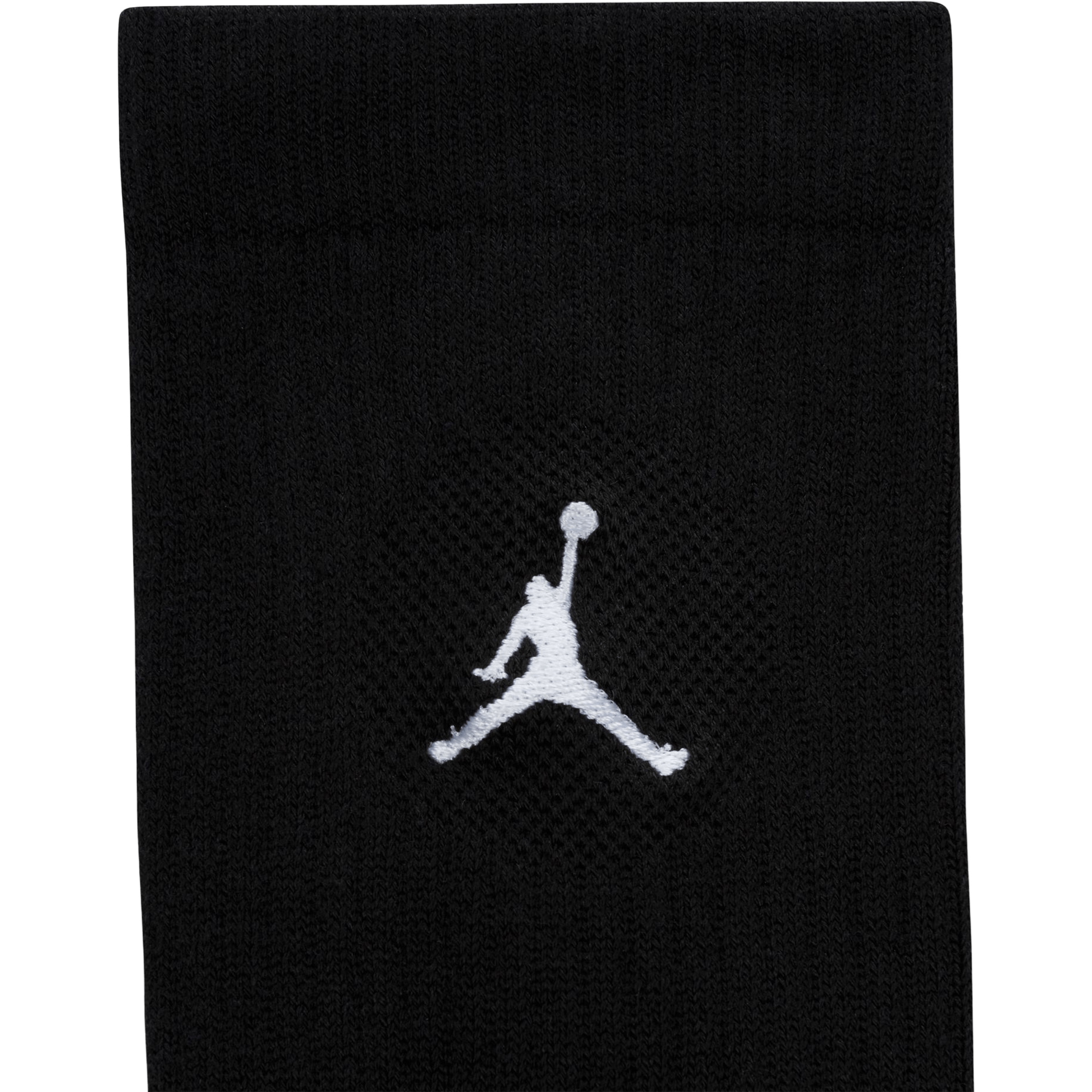 Unisex Nike (3pk) Everyday Crew Socks