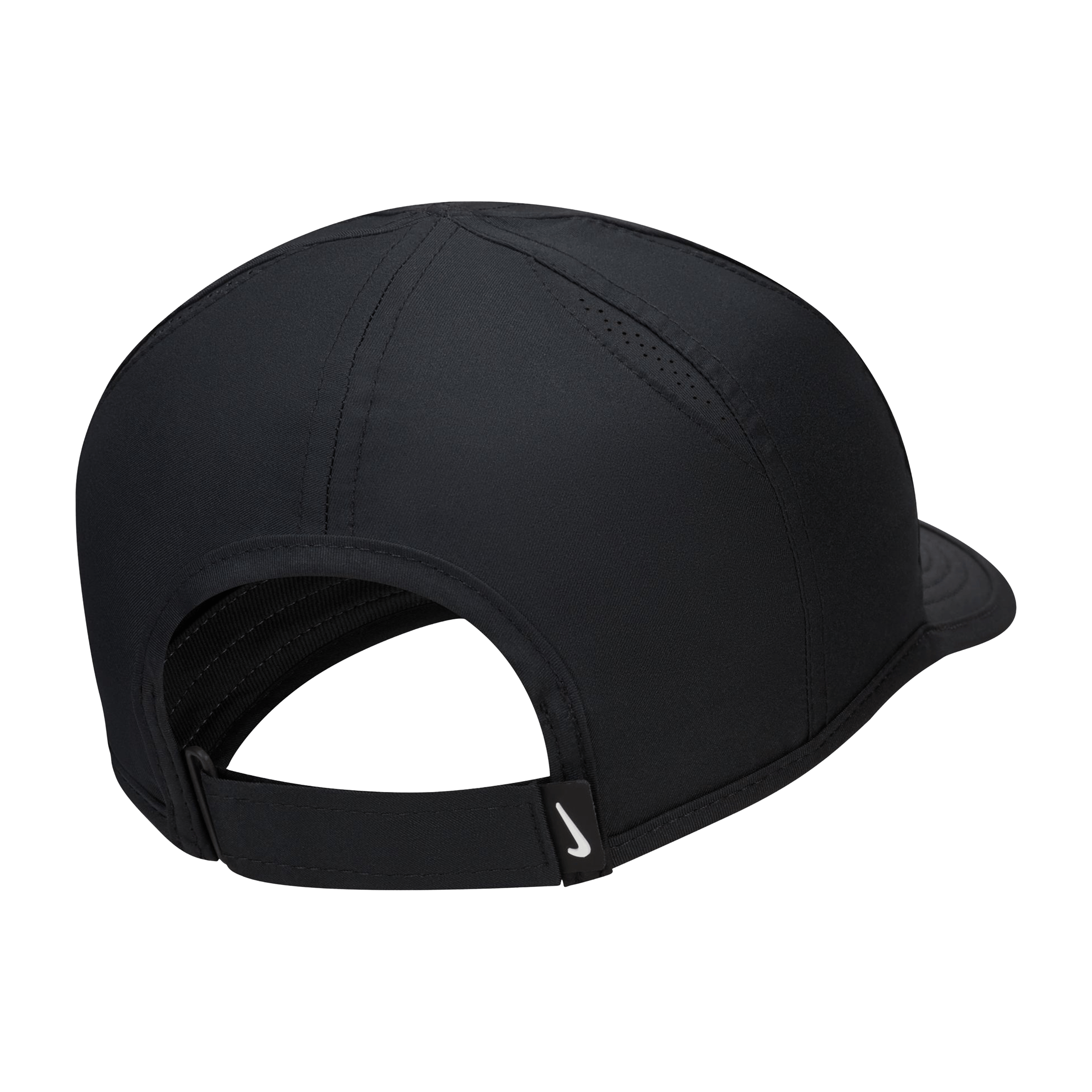 Nike Dri-FIT Club Unstructured Featherlight Cap