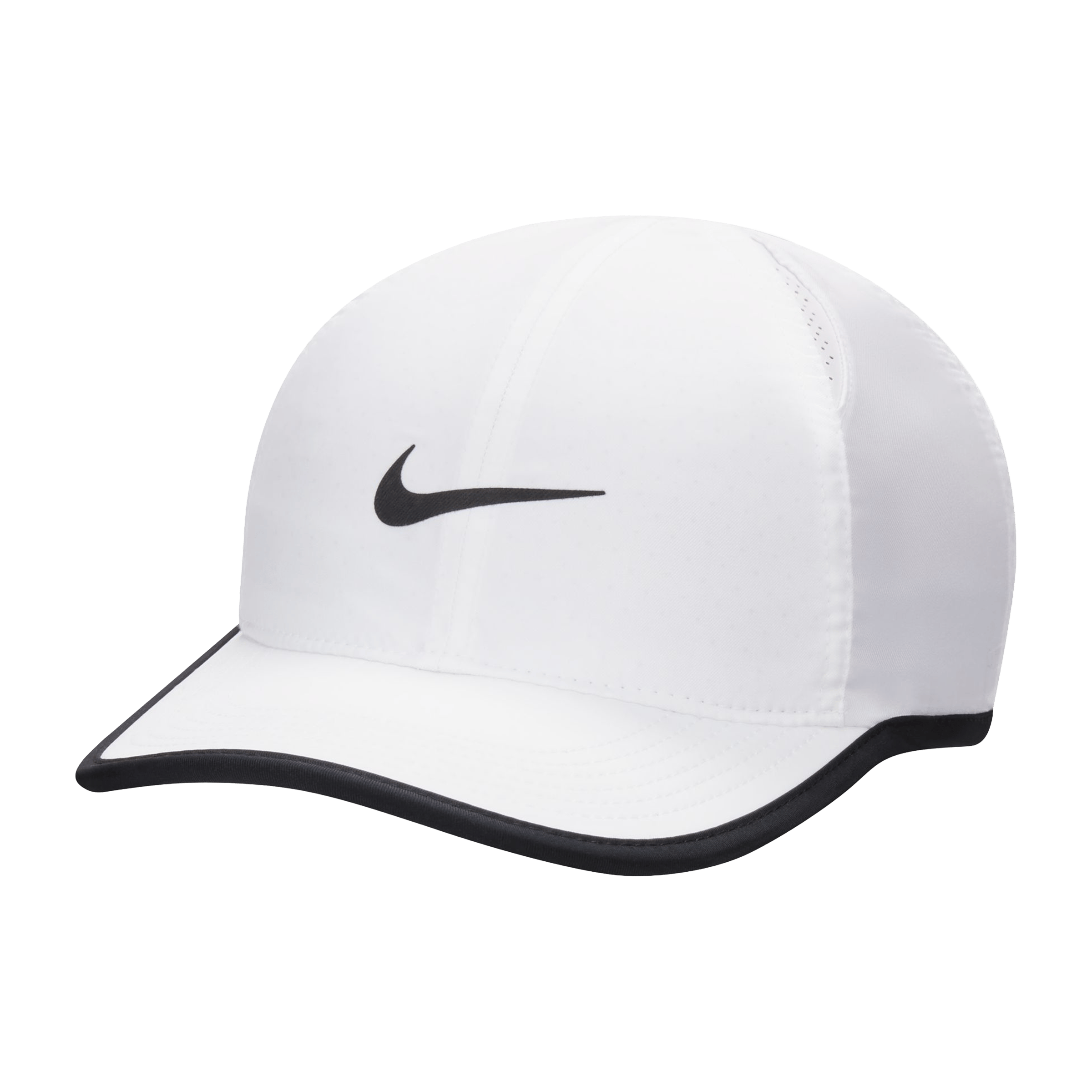 Nike Dri-FIT Club Unstructured Featherlight Cap