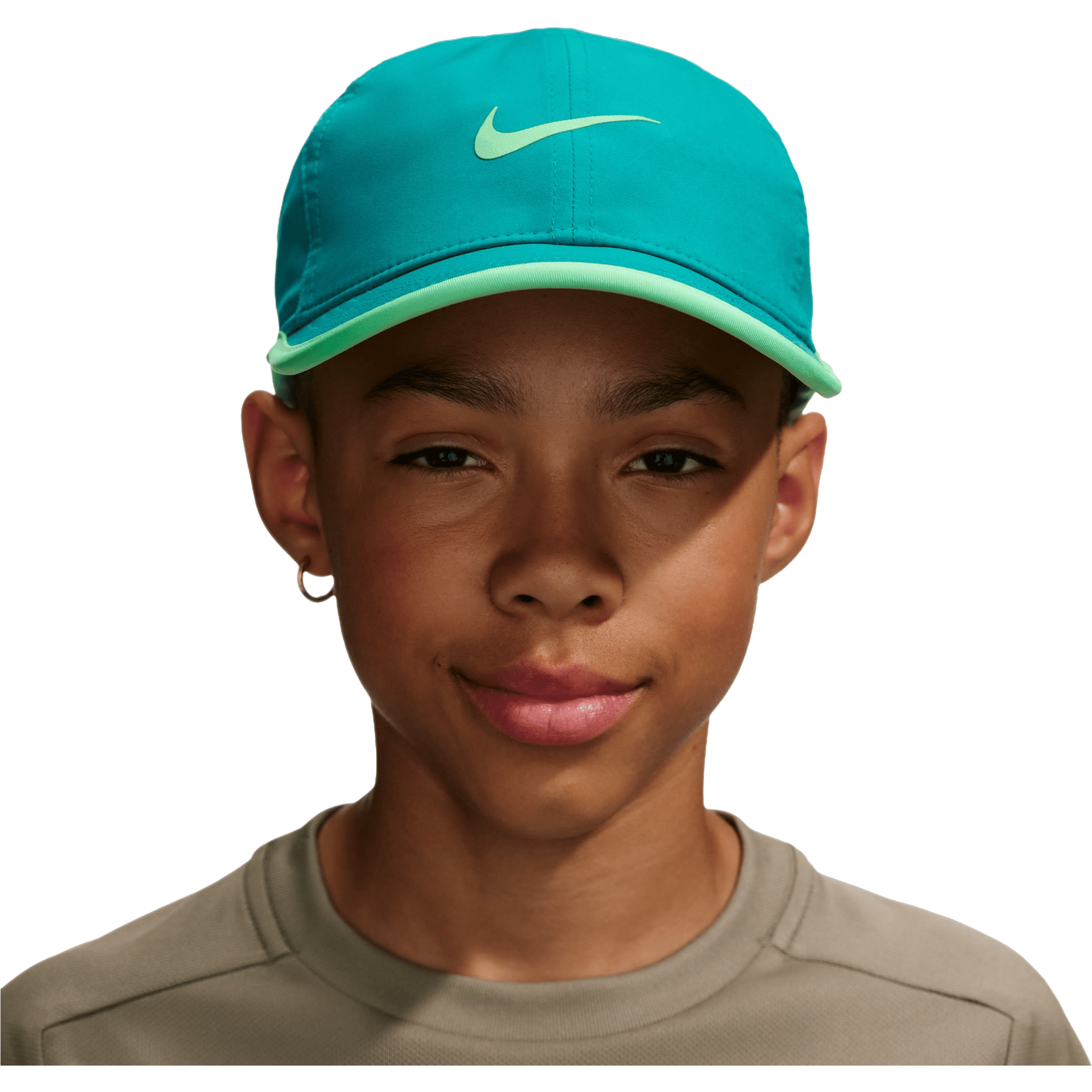 Nike Dri-FIT Club Unstructured Featherlight Cap