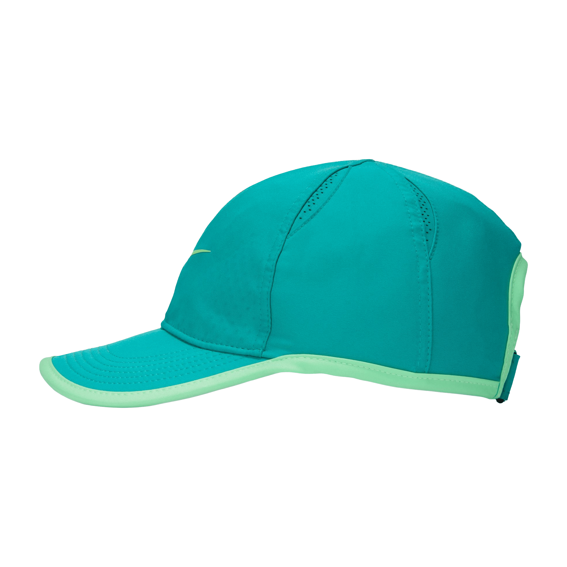 Nike Dri-FIT Club Unstructured Featherlight Cap