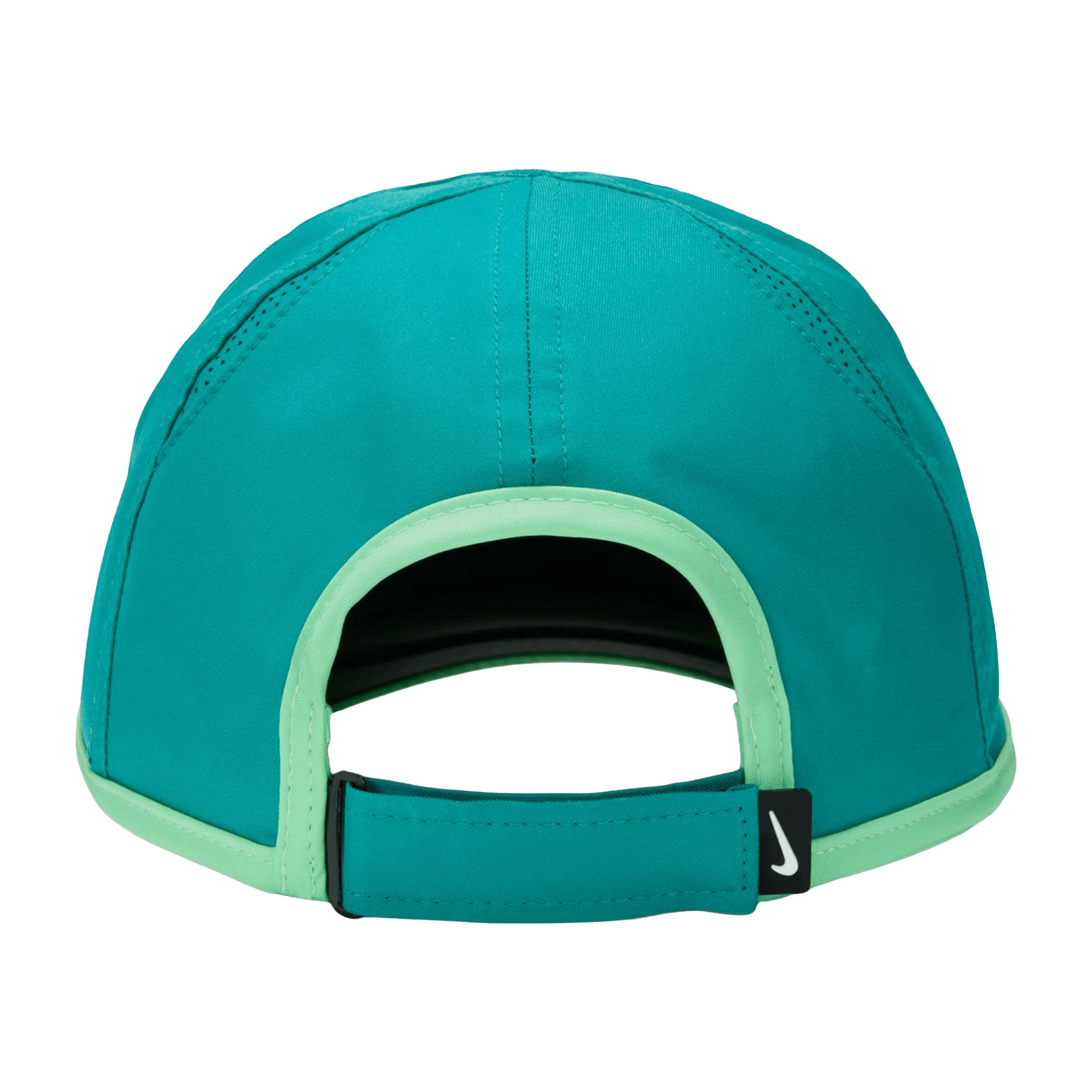 Nike Dri-FIT Club Unstructured Featherlight Cap
