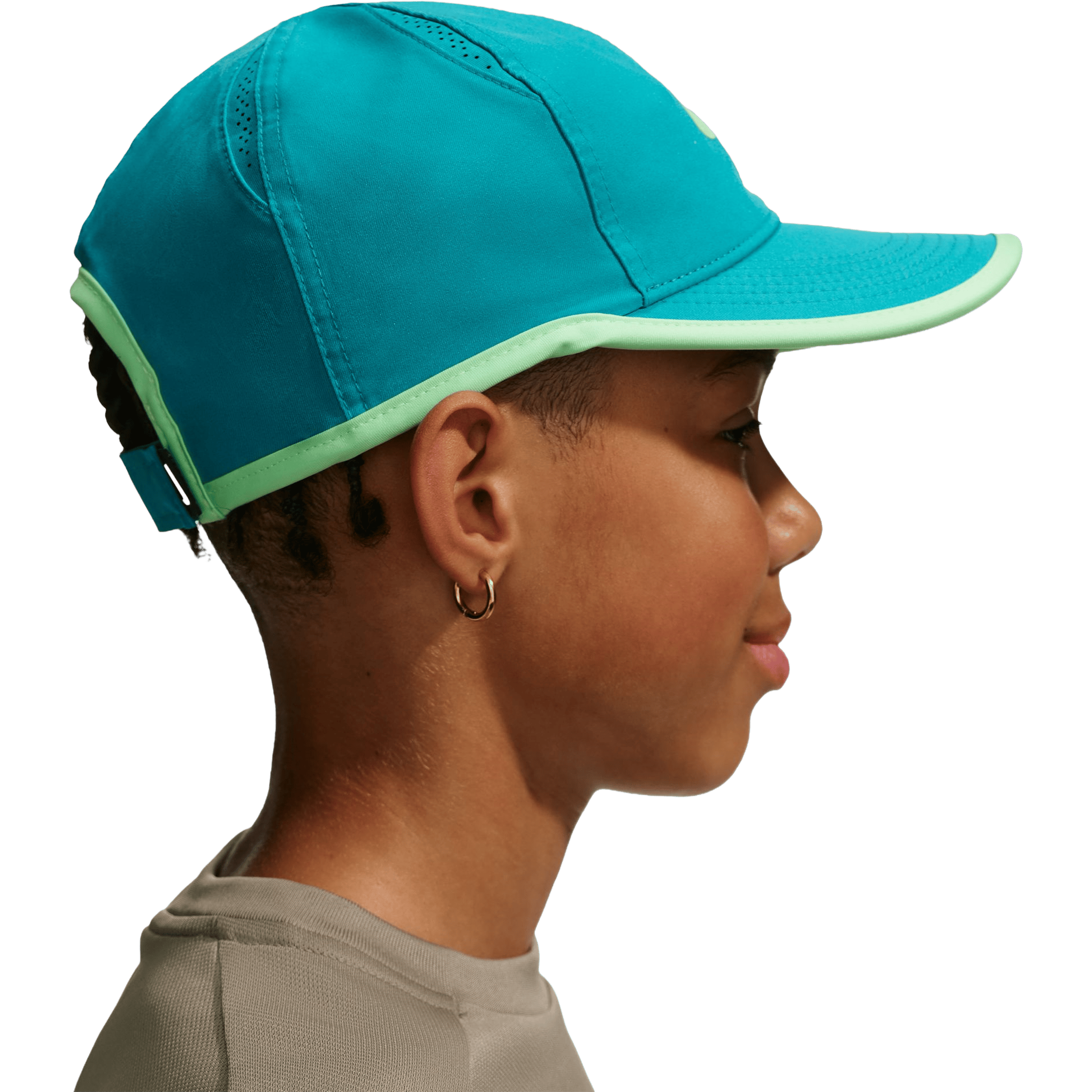 Nike Dri-FIT Club Unstructured Featherlight Cap