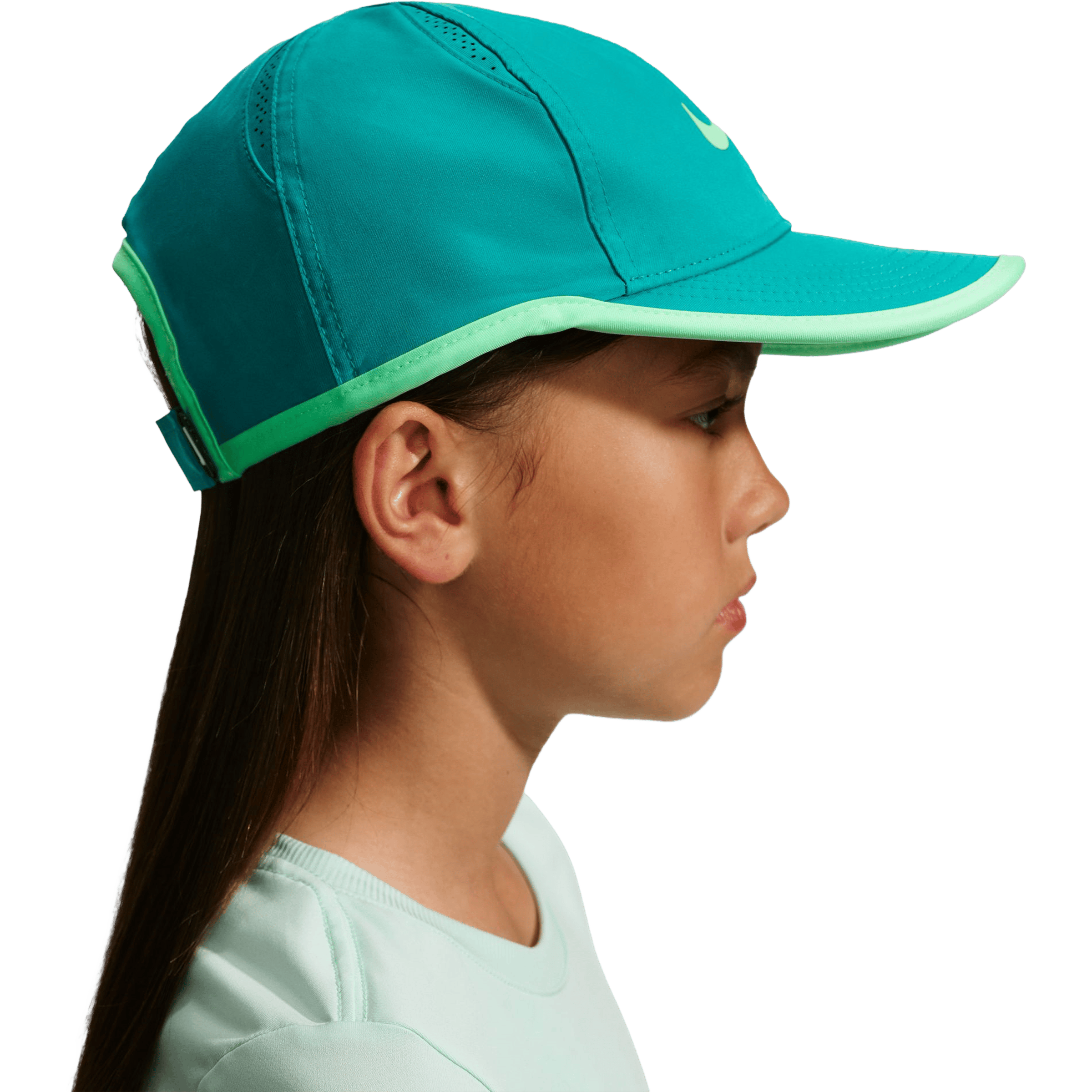 Nike Dri-FIT Club Unstructured Featherlight Cap