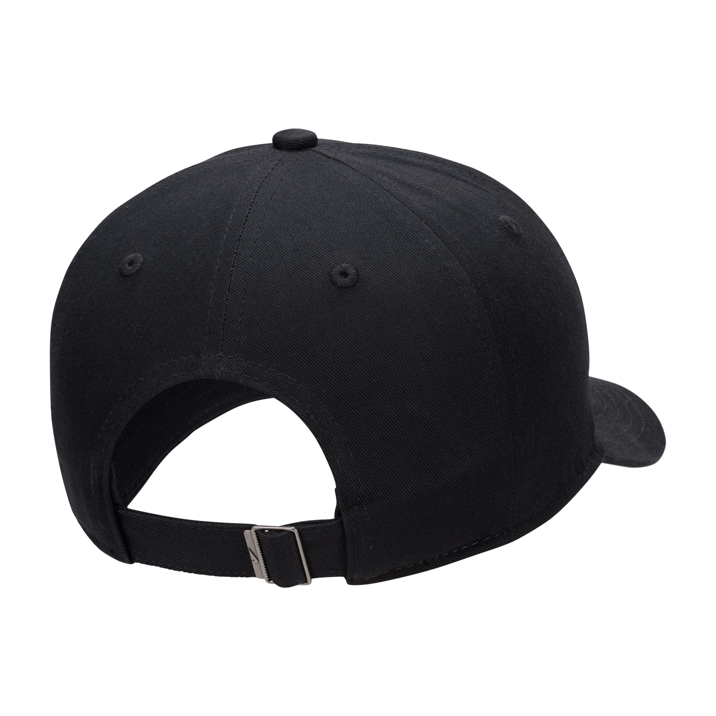 Nike Club Unstructured Futura Wash Cap