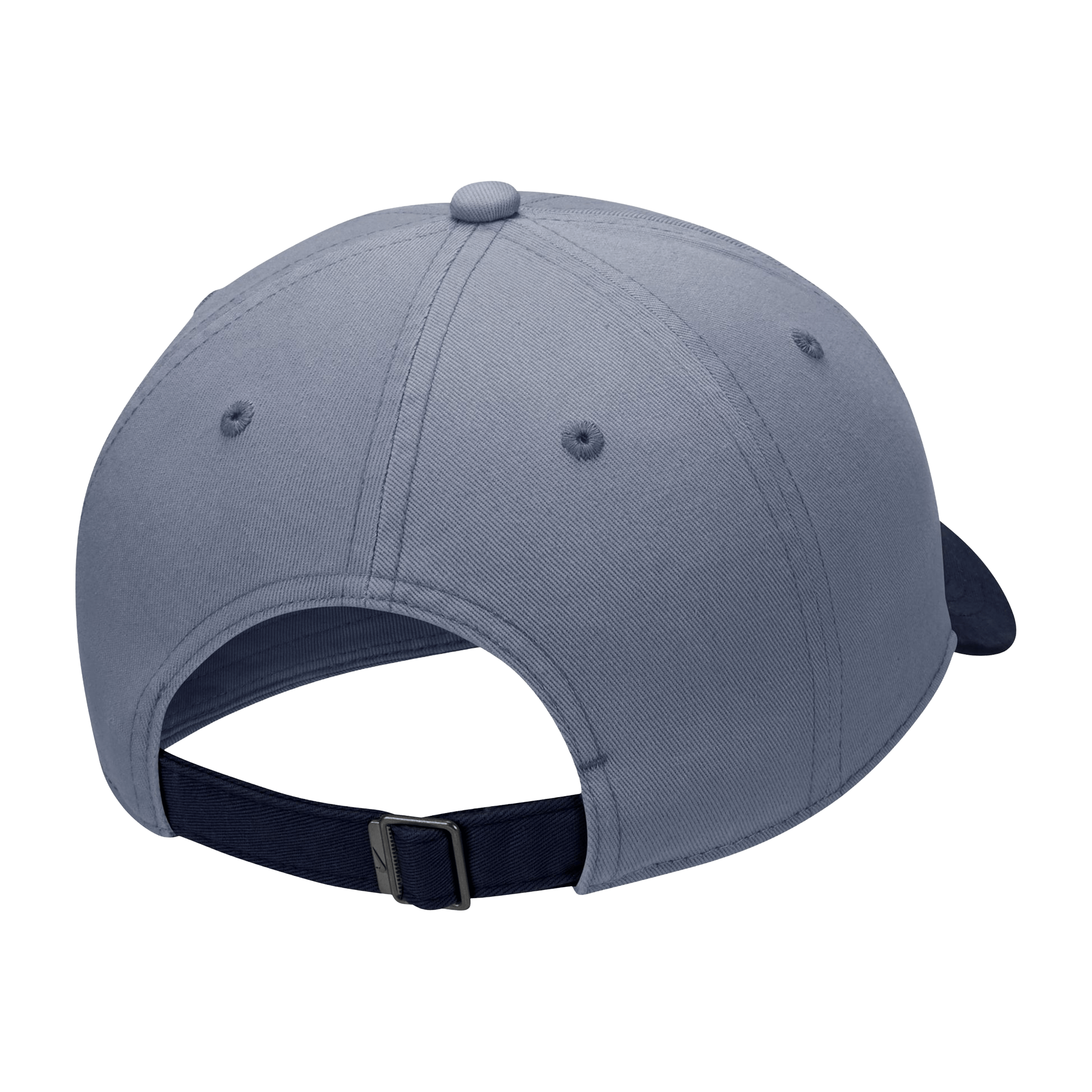 Nike Club Unstructured Futura Wash Cap