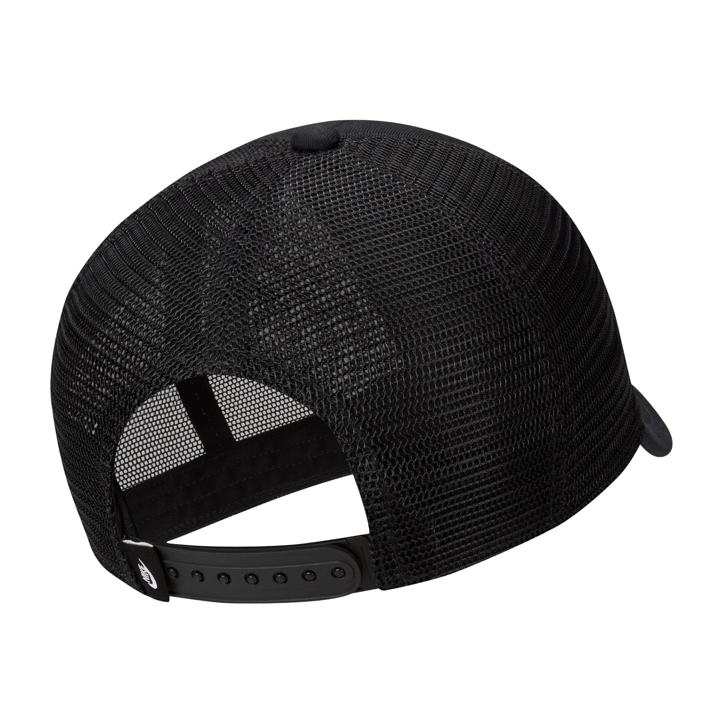 Nike Rise Structured Trucker Cap