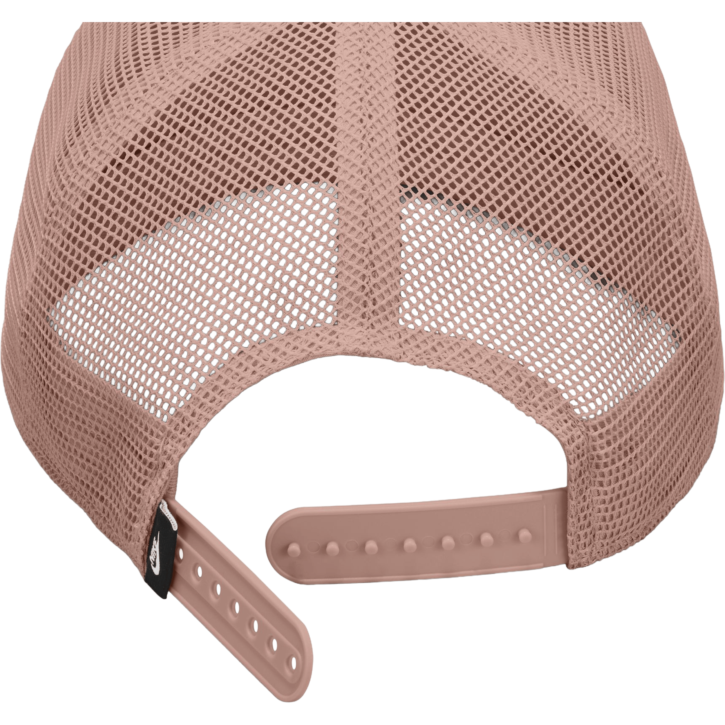 Nike Rise Structured Trucker Cap