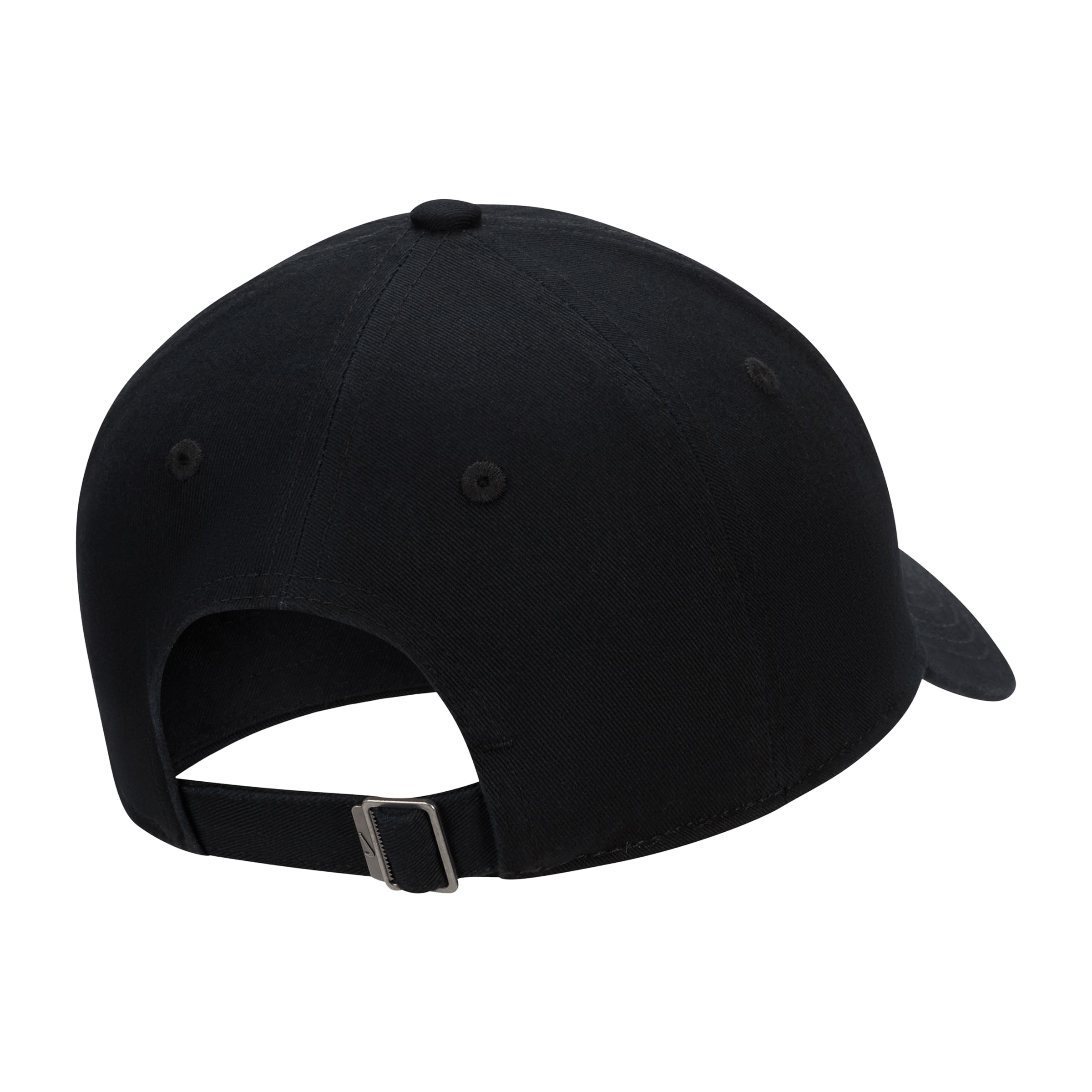 Nike Club Unstructured Futura Wash Cap