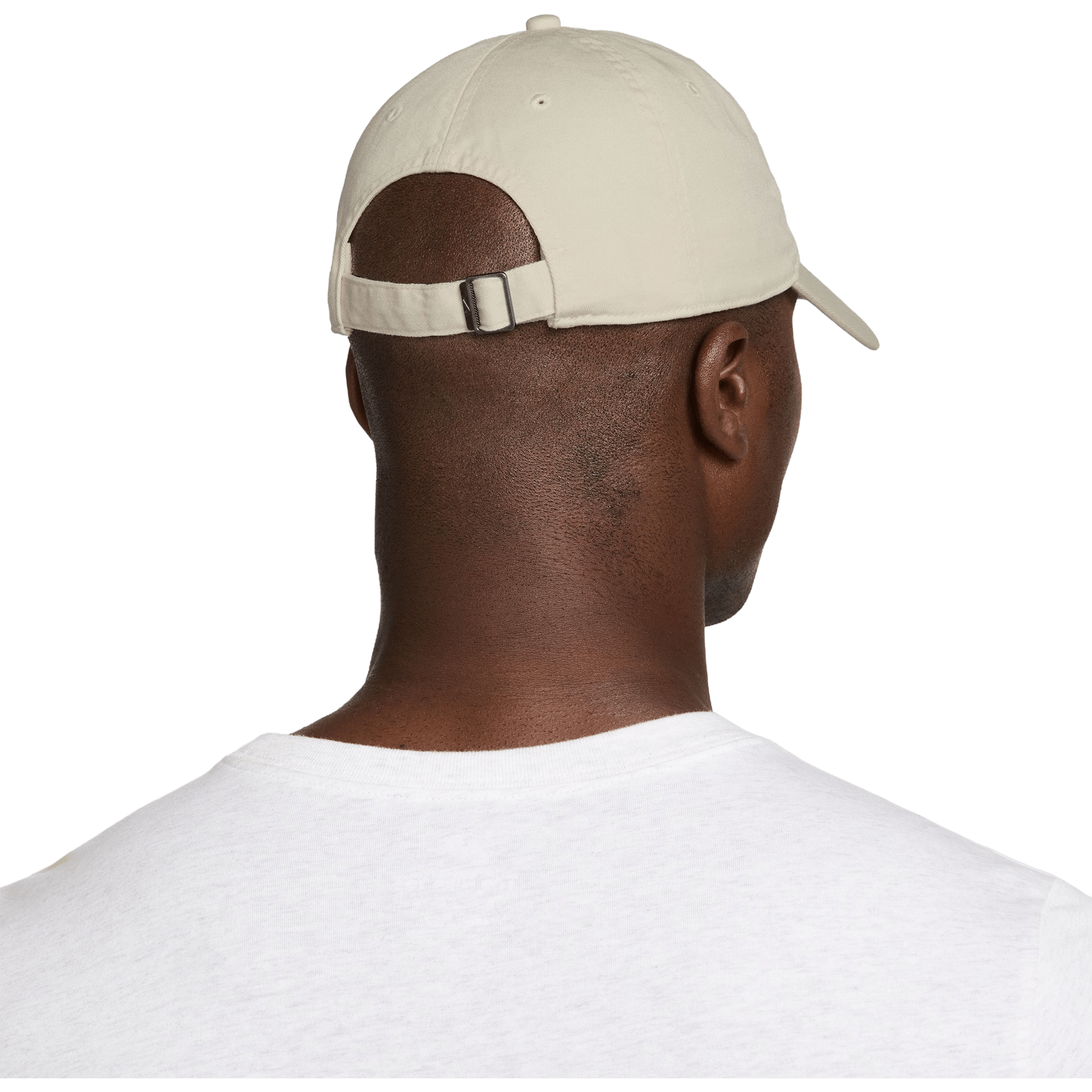 Nike Club Unstructured Futura Wash Cap