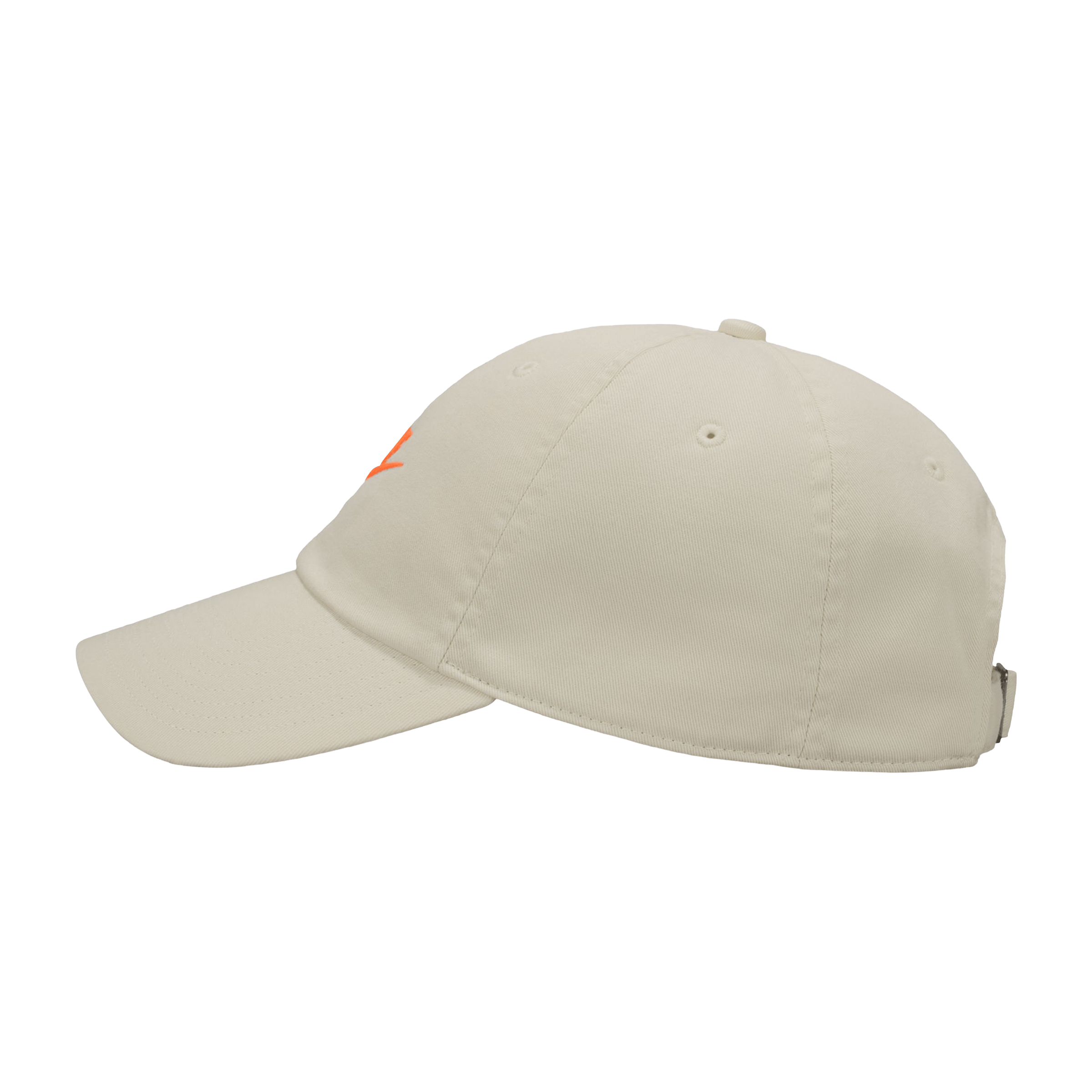 Nike Club Unstructured Futura Wash Cap