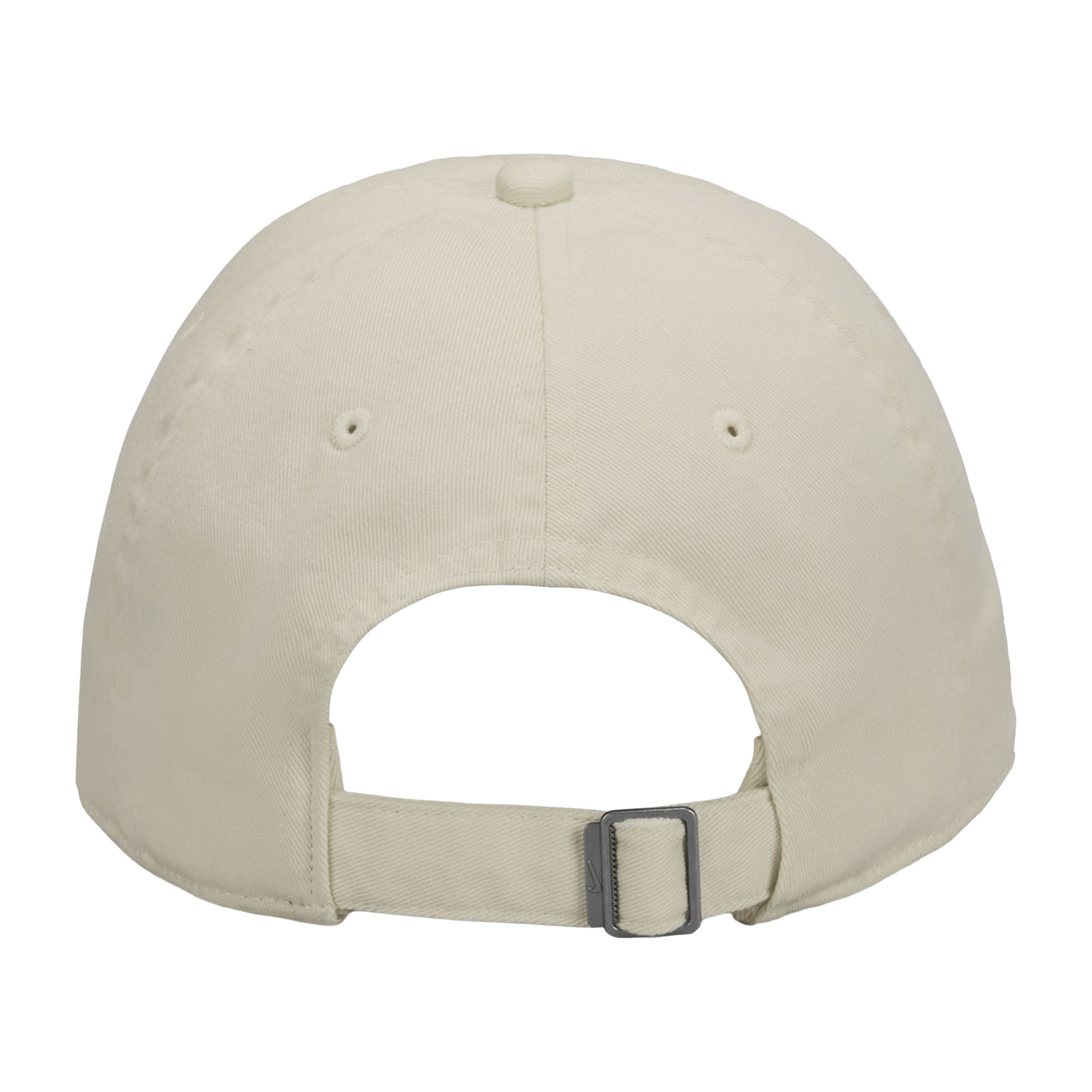 Nike Club Unstructured Futura Wash Cap