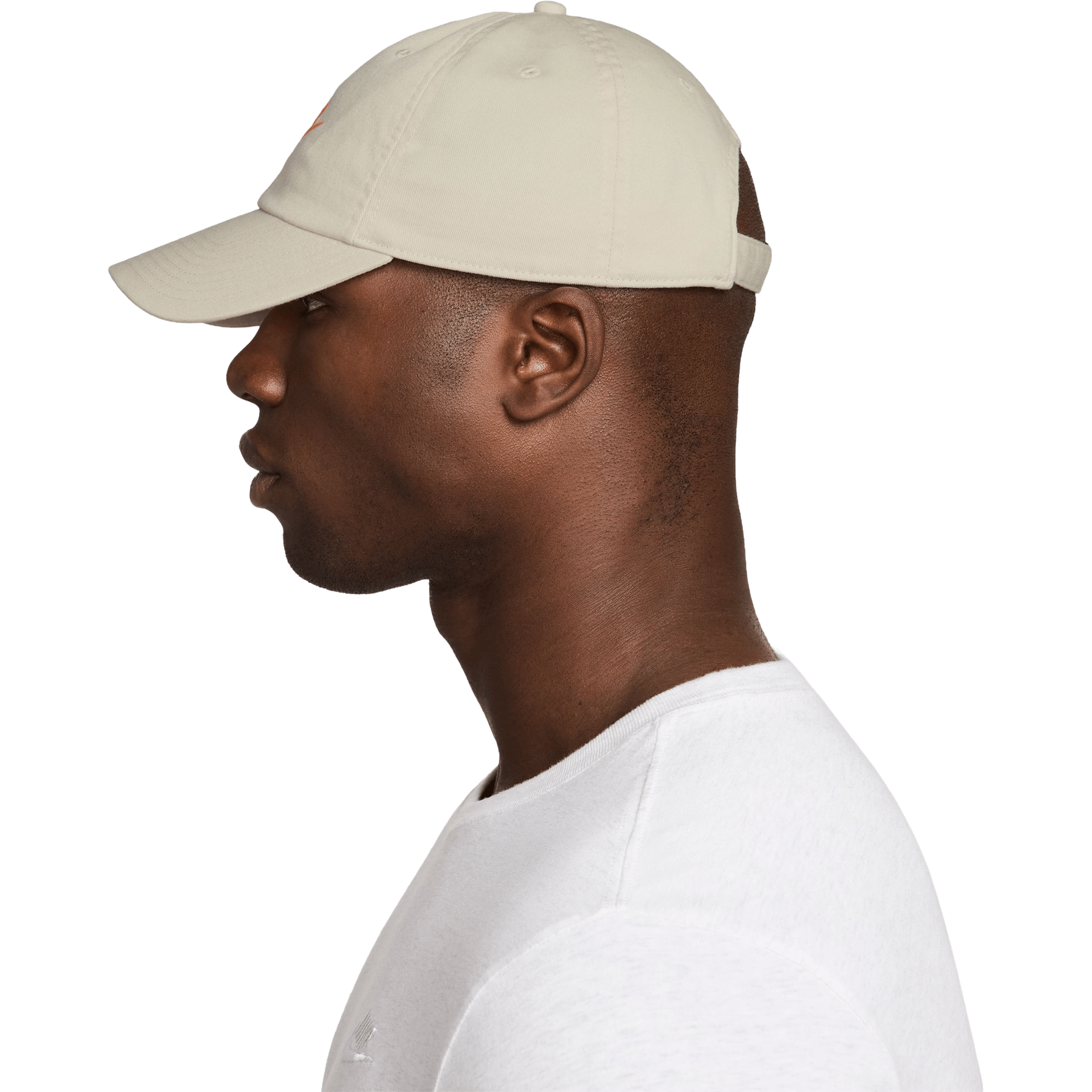 Nike Club Unstructured Futura Wash Cap