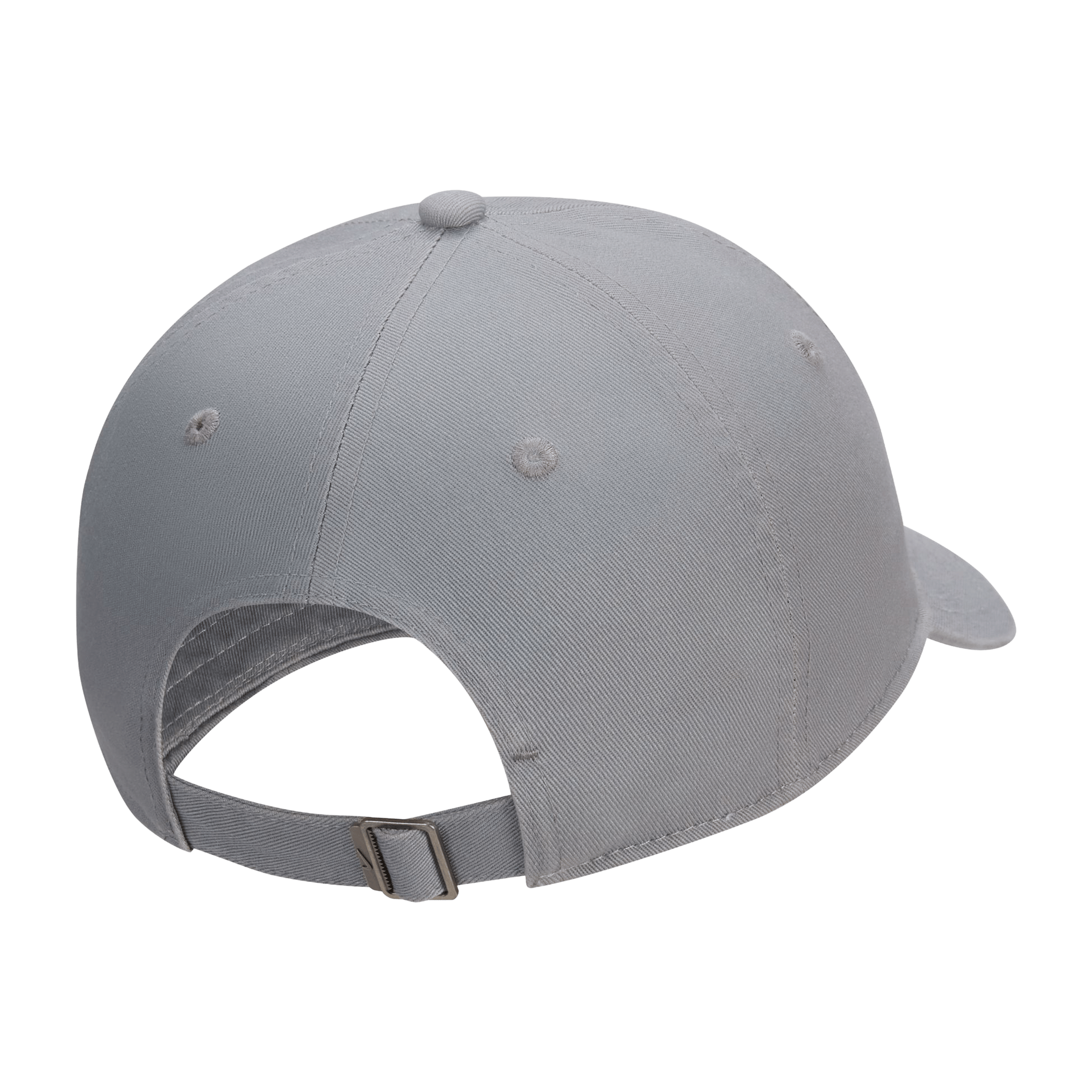 Nike Club Unstructured Futura Wash Cap