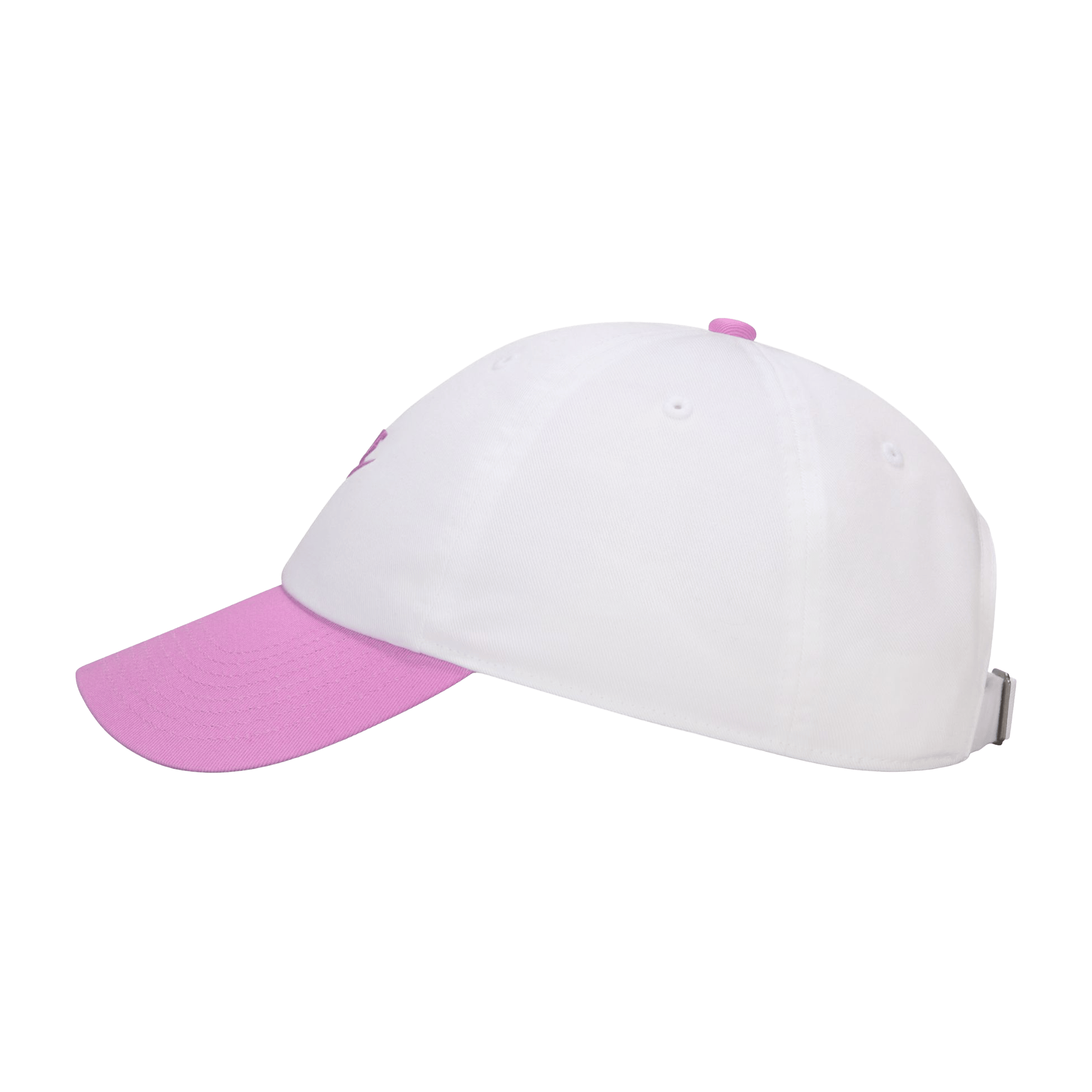 Nike Club Unstructured Futura Wash Cap